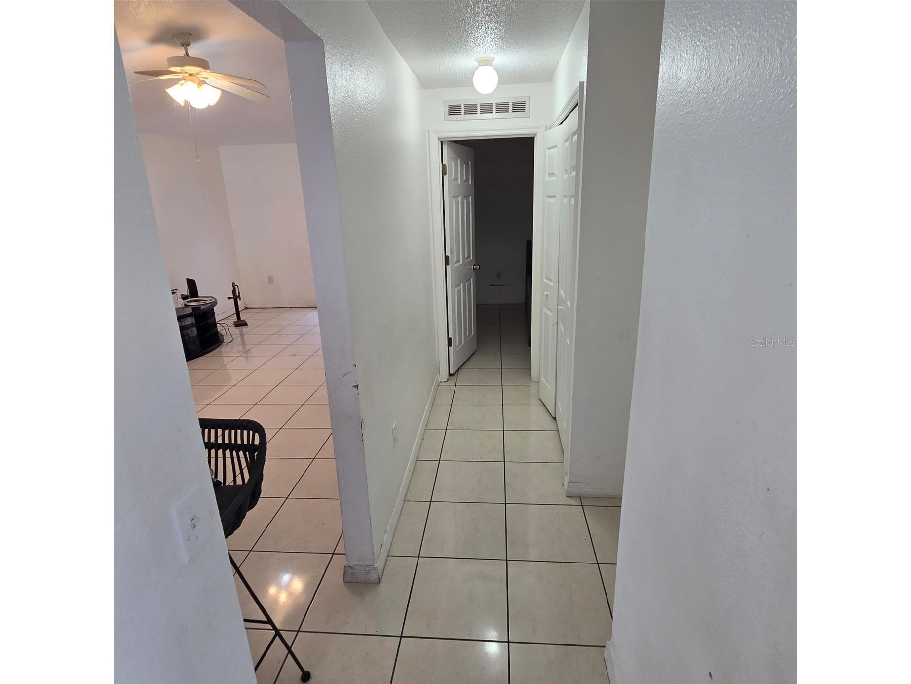782 Mink Court Kissimmee FL 34759 S5147700 image21