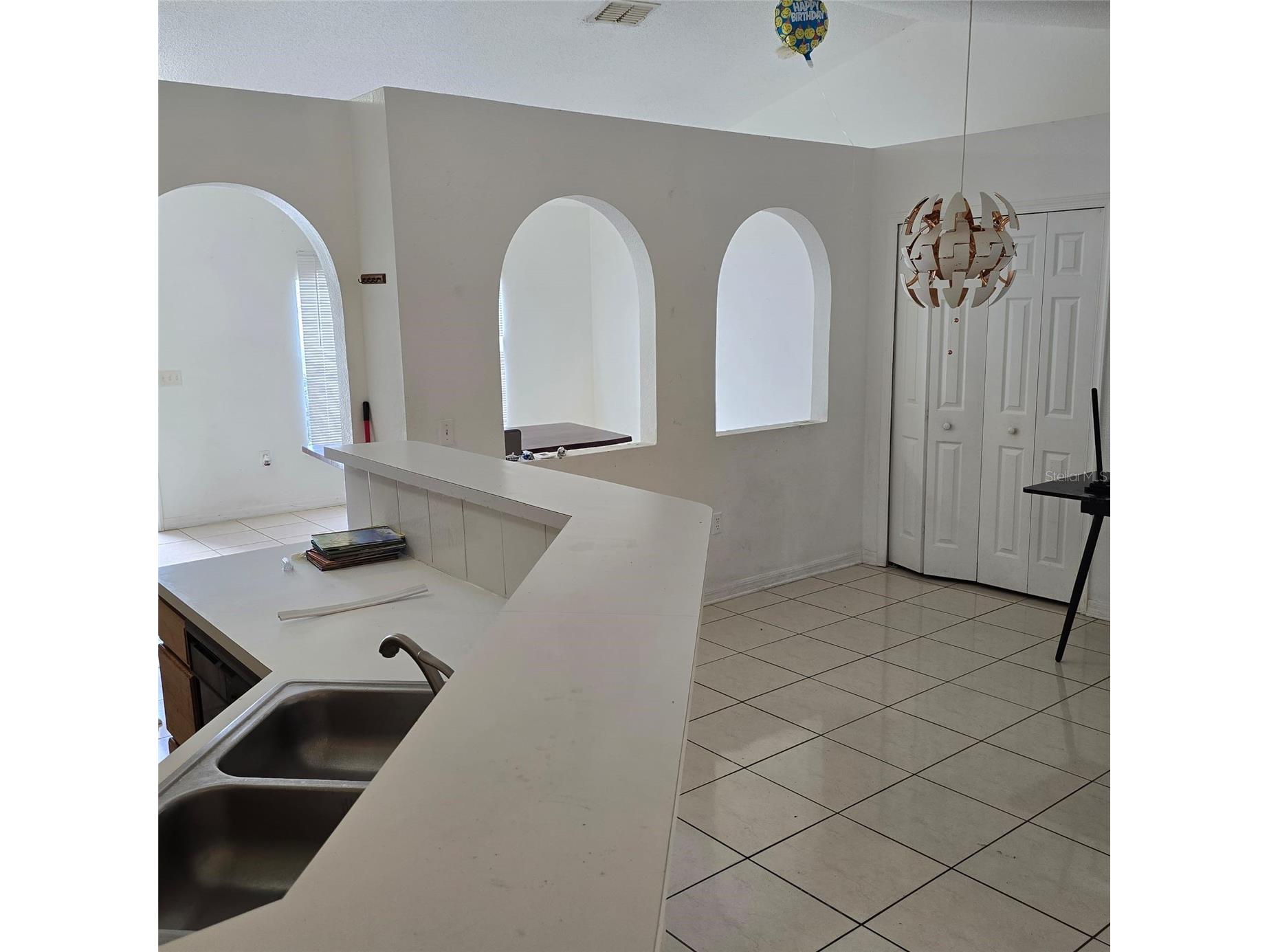 782 Mink Court Kissimmee FL 34759 S5147700 image22