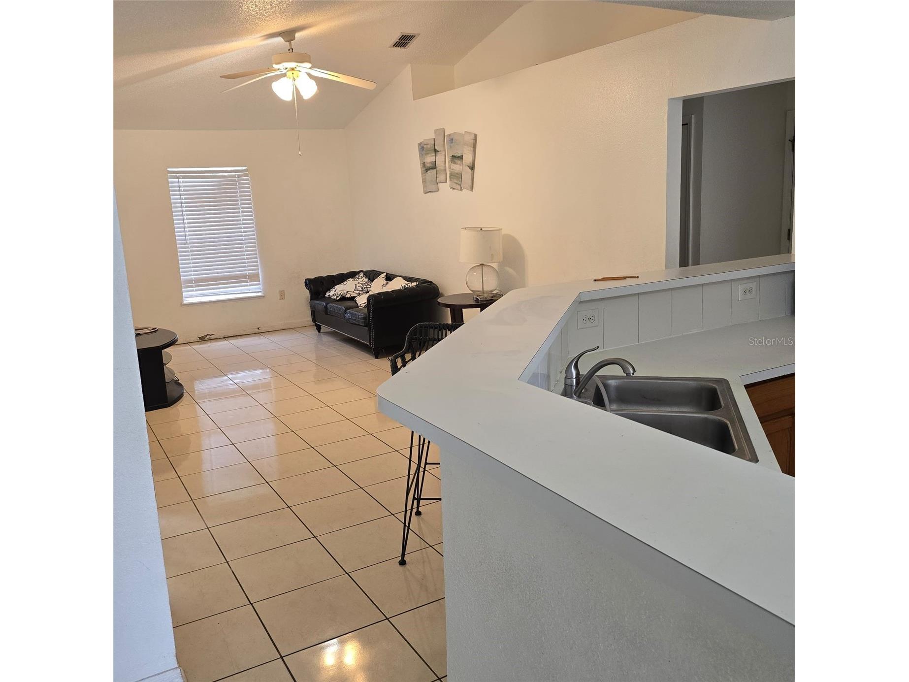 782 Mink Court Kissimmee FL 34759 S5147700 image23