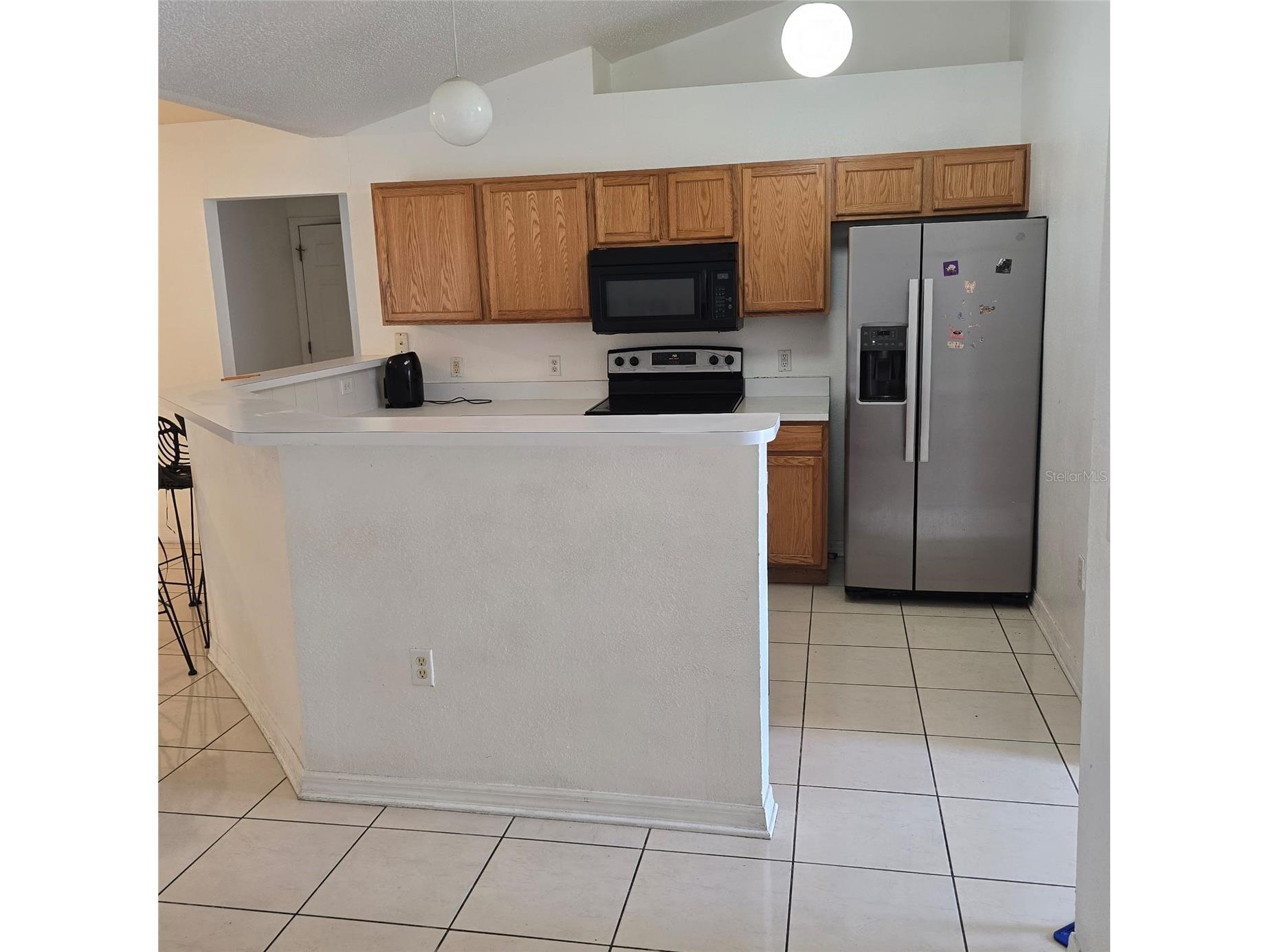 782 Mink Court Kissimmee FL 34759 S5147700 image24