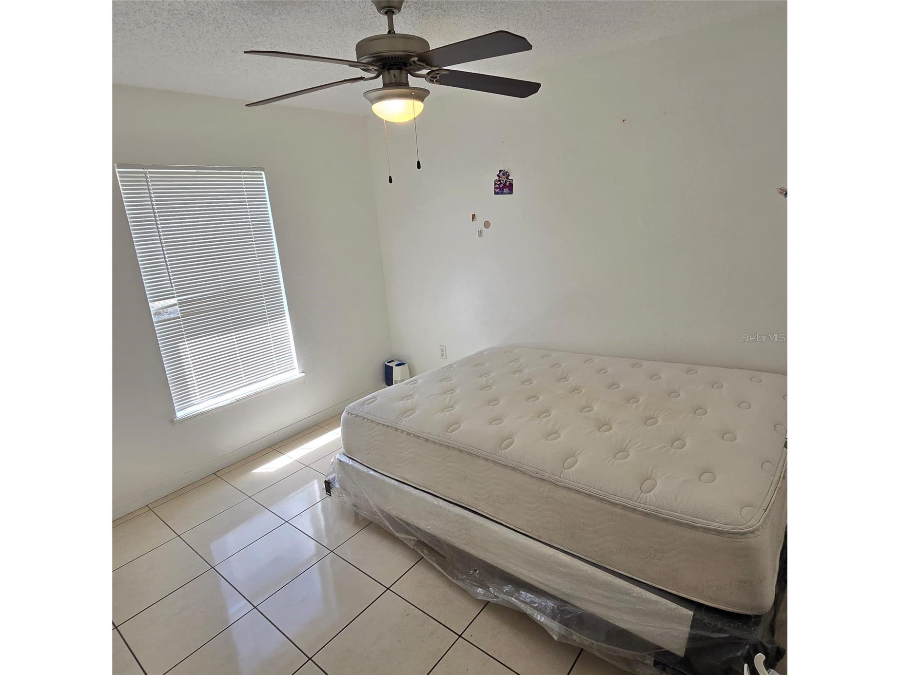 782 Mink Court Kissimmee FL 34759 S5147700 image25