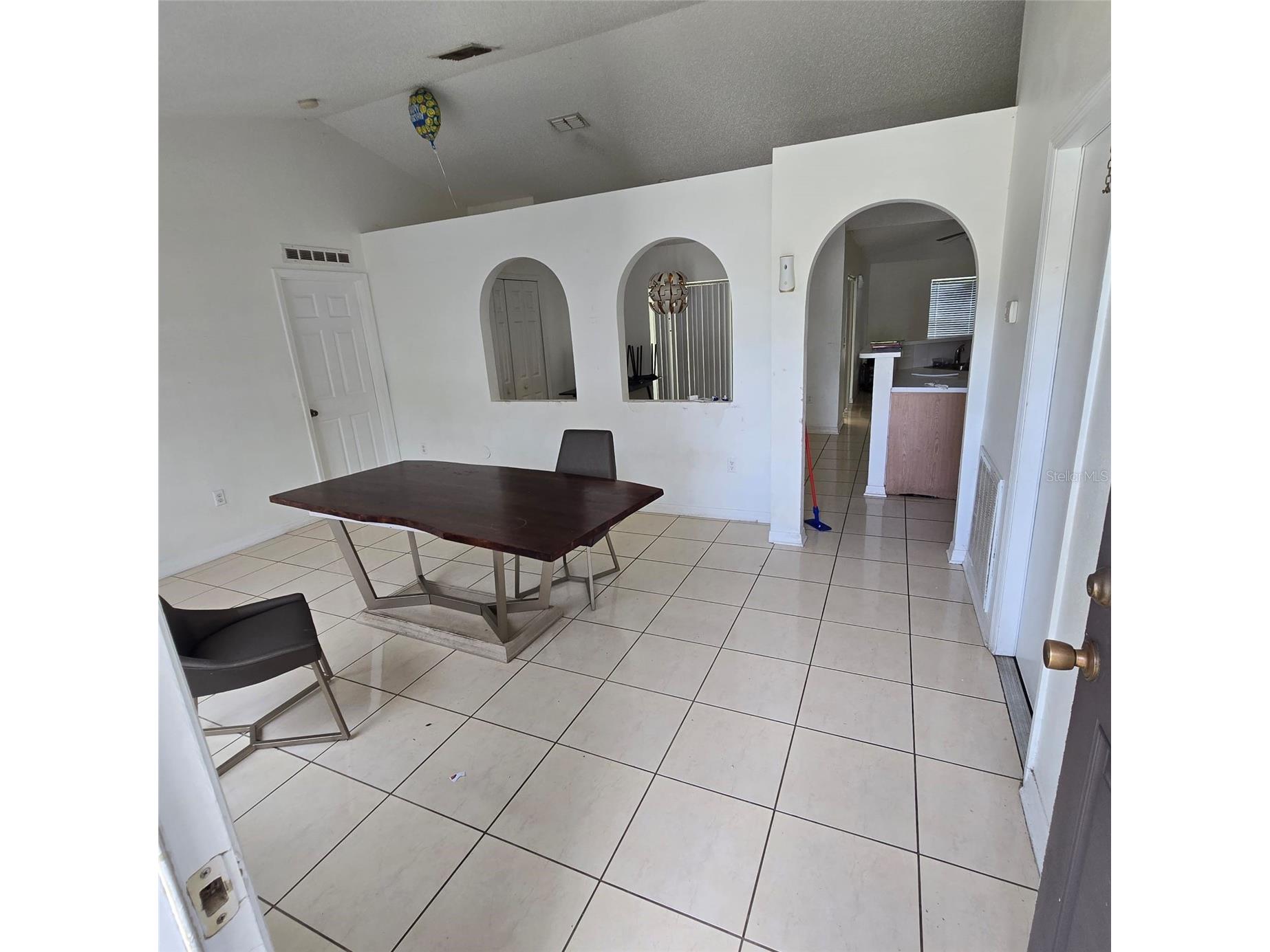 782 Mink Court Kissimmee FL 34759 S5147700 image26