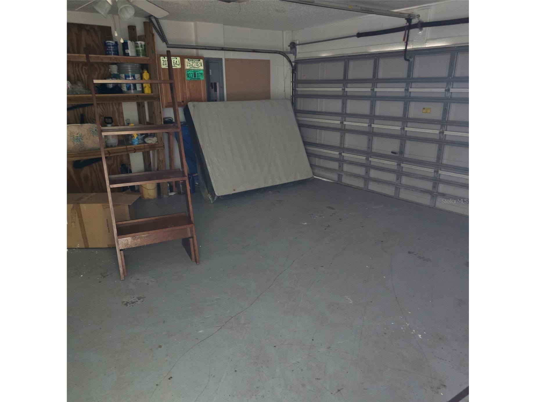 782 Mink Court Kissimmee FL 34759 S5147700 image27