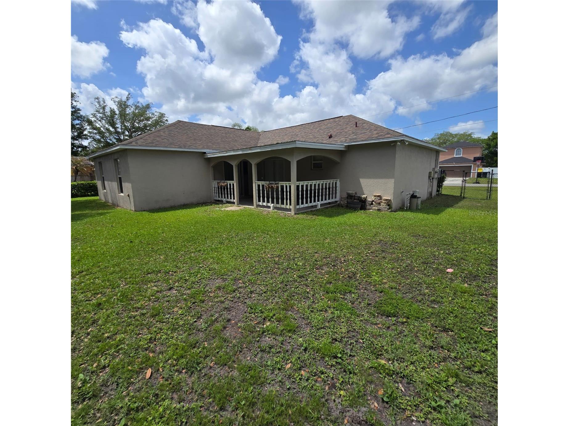 782 Mink Court Kissimmee FL 34759 S5147700 image29