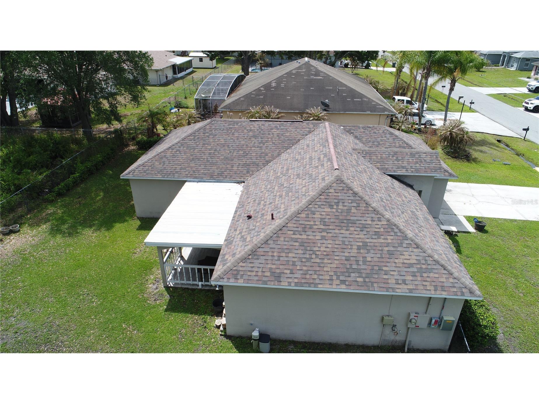 782 Mink Court Kissimmee FL 34759 S5147700 image3
