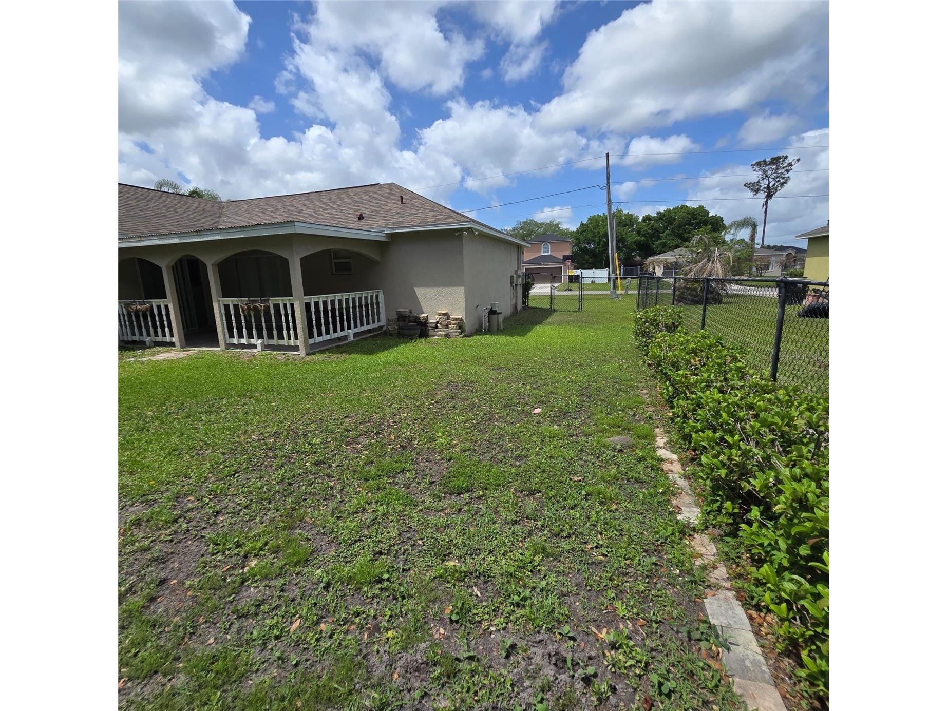 782 Mink Court Kissimmee FL 34759 S5147700 image30
