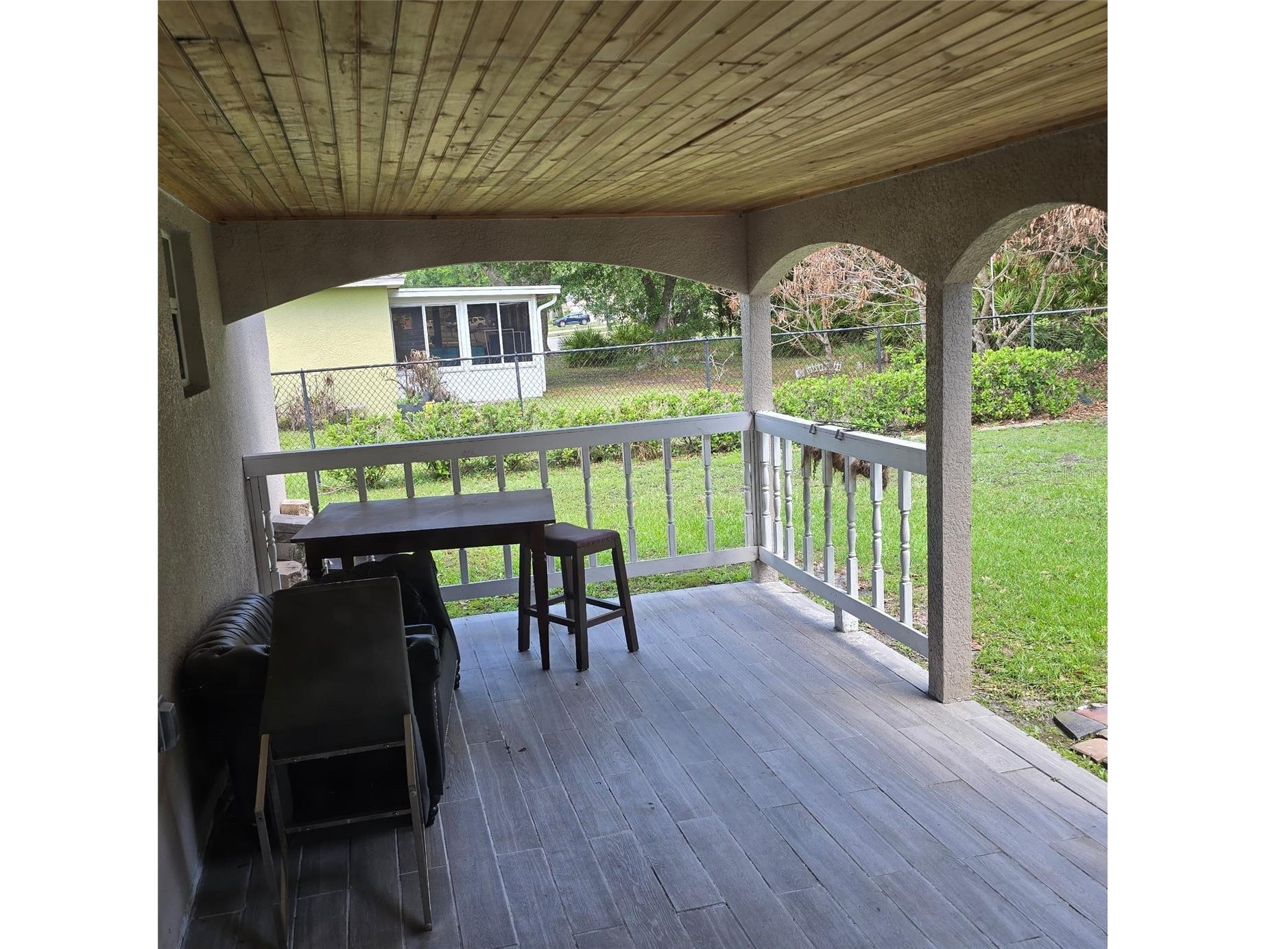 782 Mink Court Kissimmee FL 34759 S5147700 image31