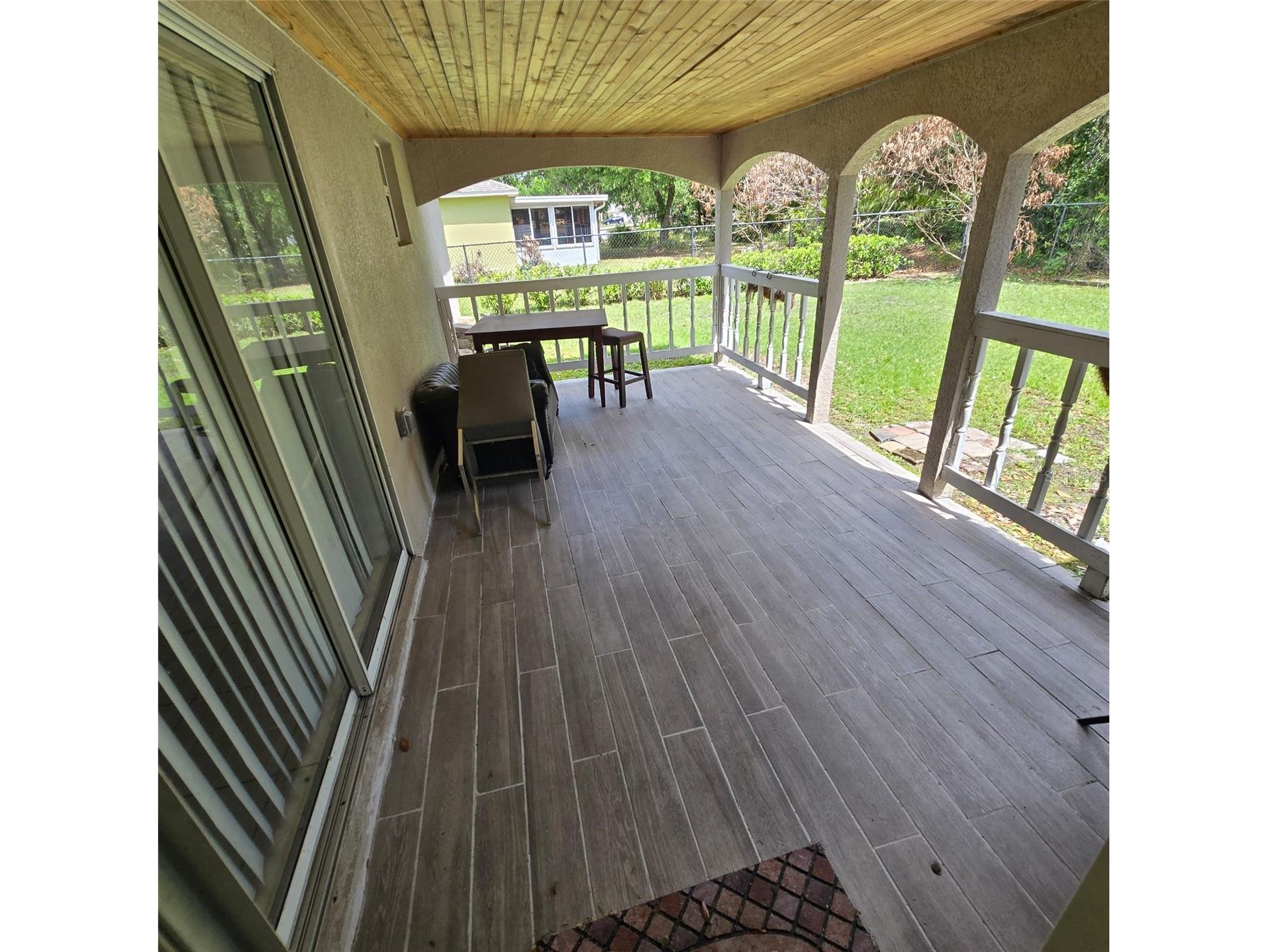 782 Mink Court Kissimmee FL 34759 S5147700 image32