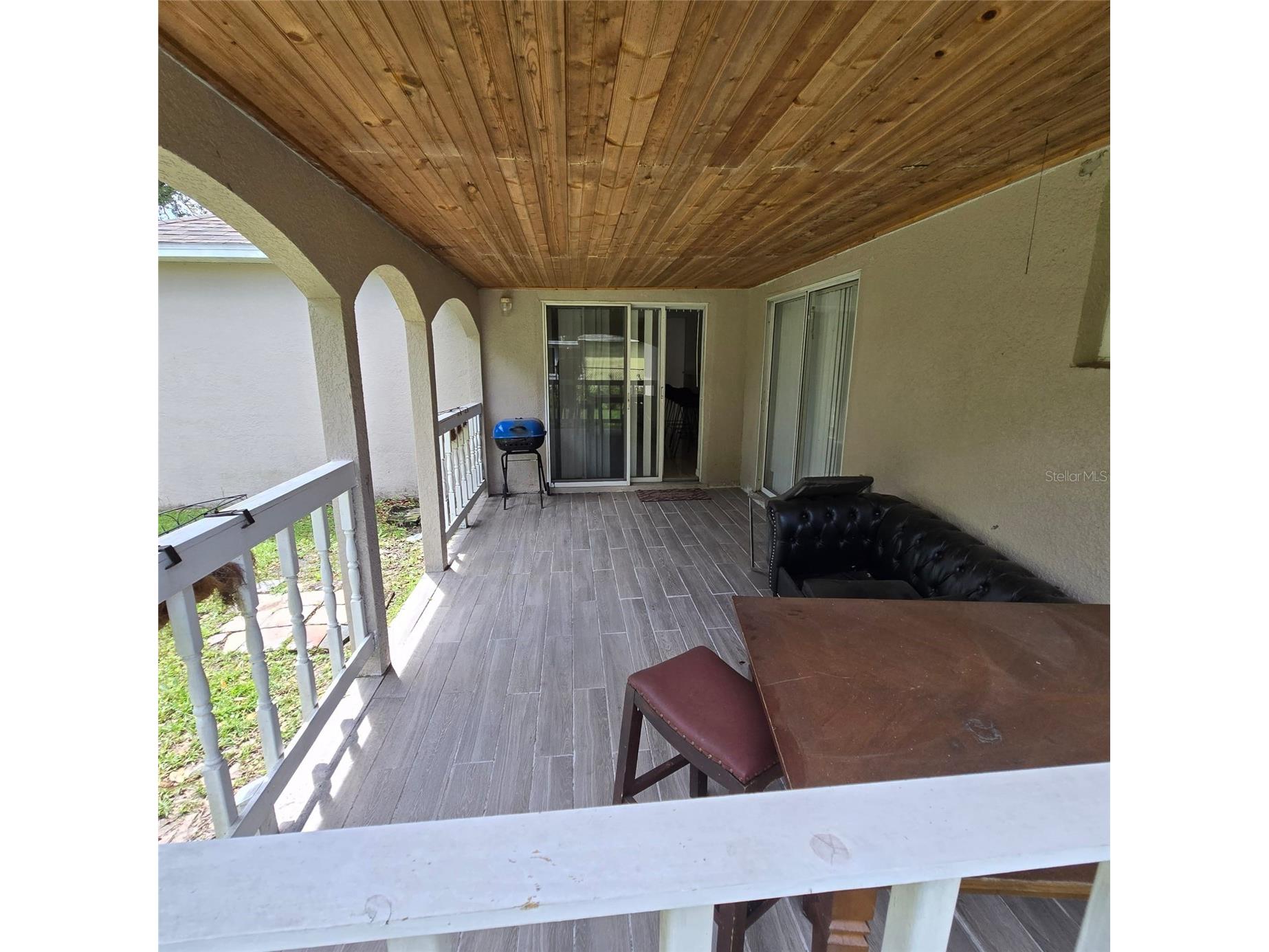 782 Mink Court Kissimmee FL 34759 S5147700 image33