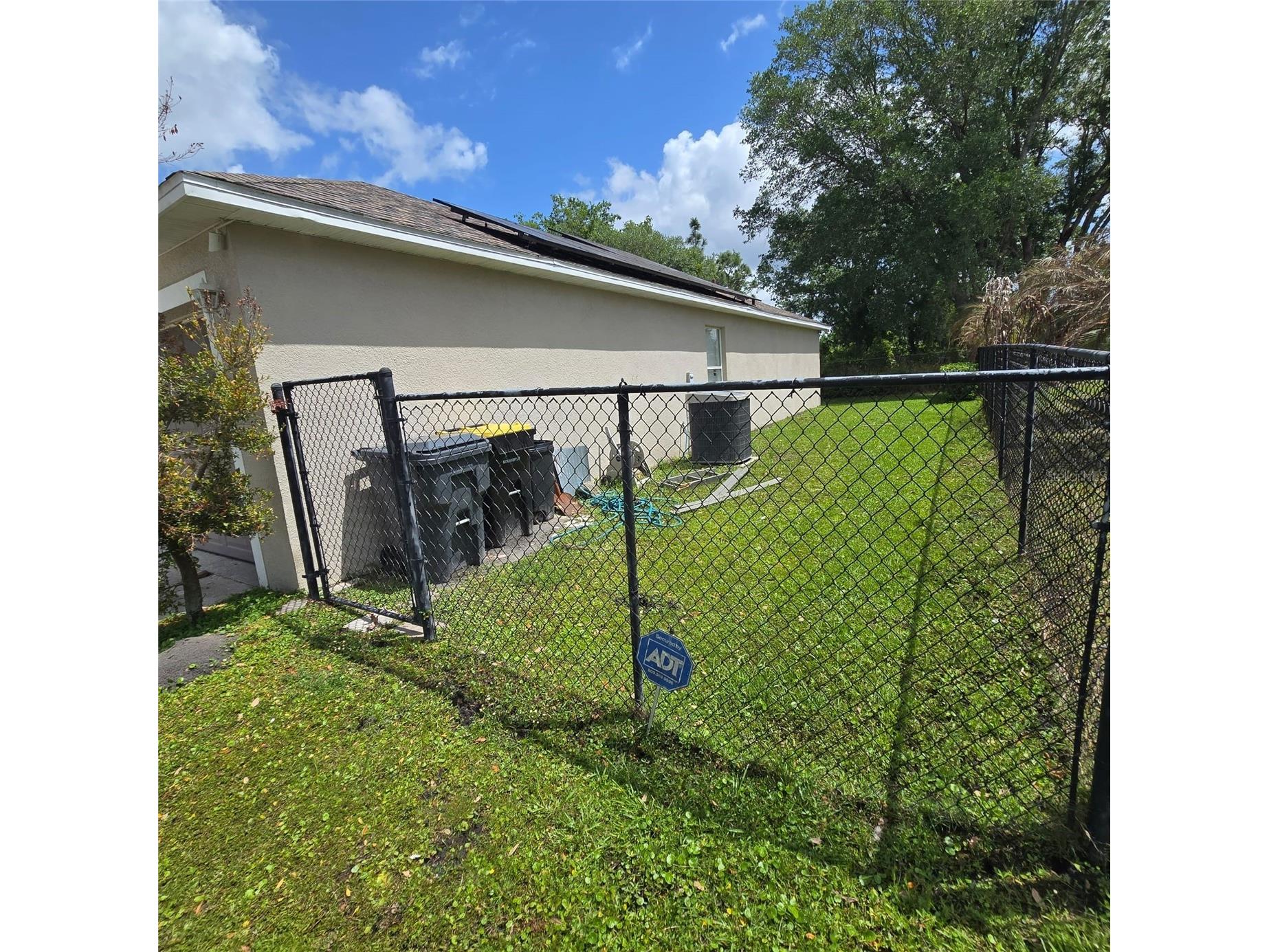 782 Mink Court Kissimmee FL 34759 S5147700 image34
