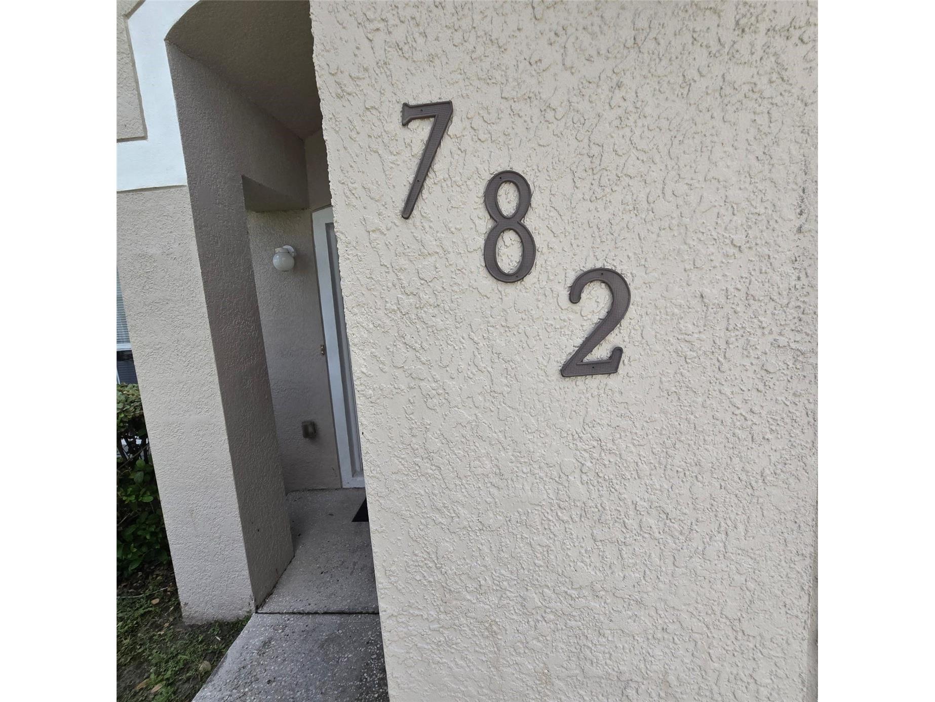 782 Mink Court Kissimmee FL 34759 S5147700 image4