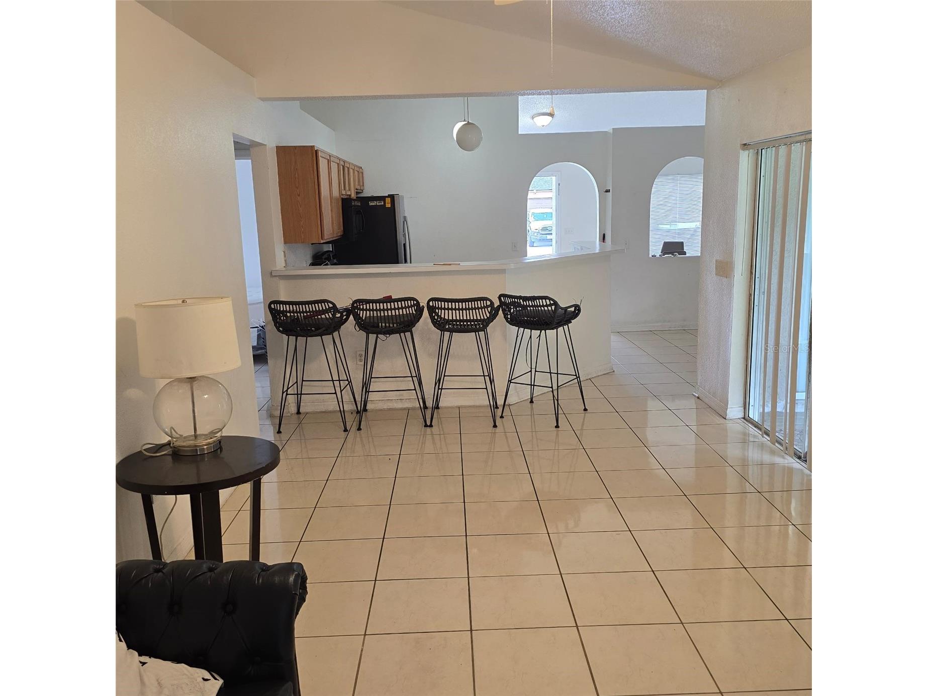 782 Mink Court Kissimmee FL 34759 S5147700 image5