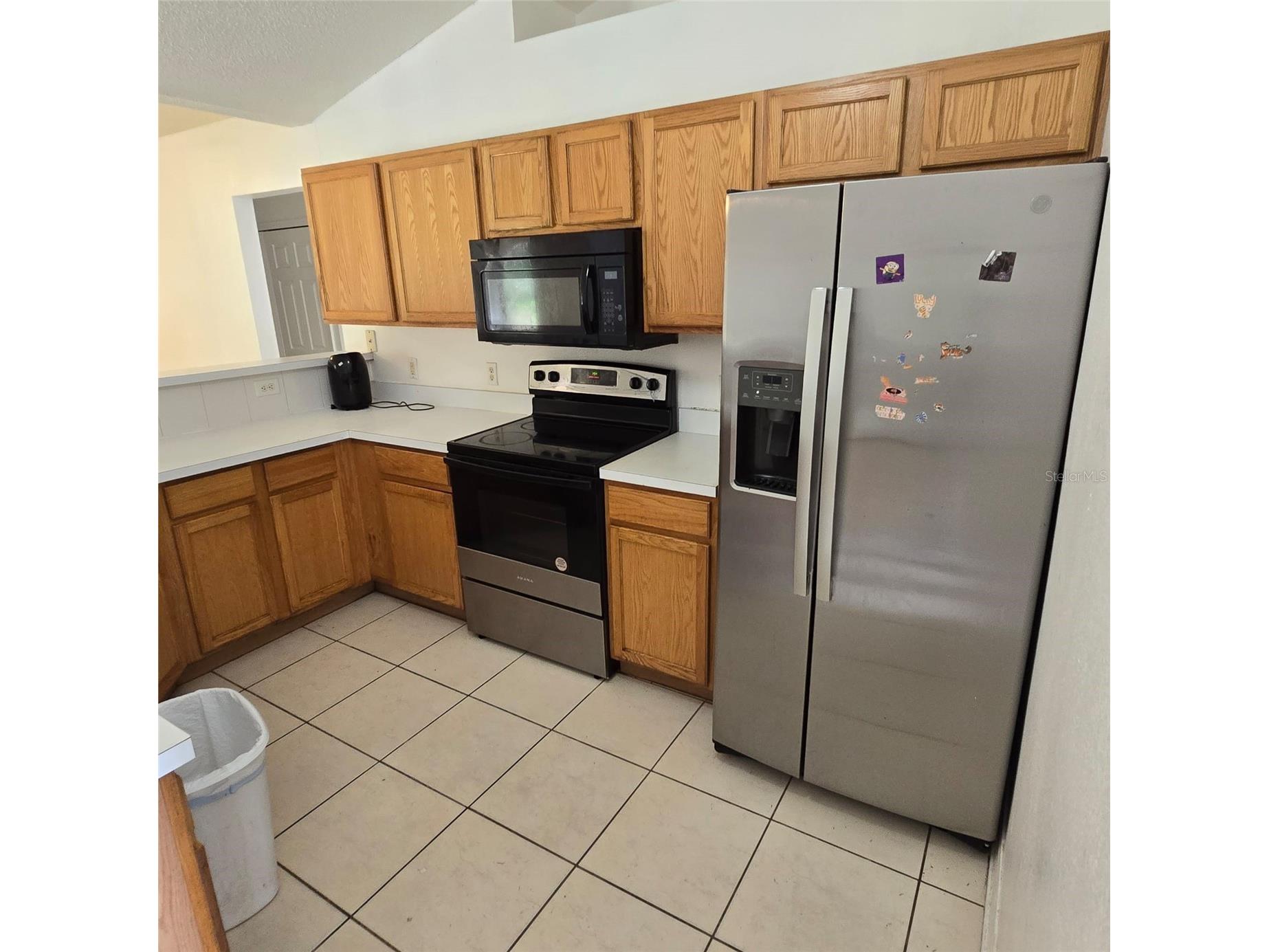782 Mink Court Kissimmee FL 34759 S5147700 image6