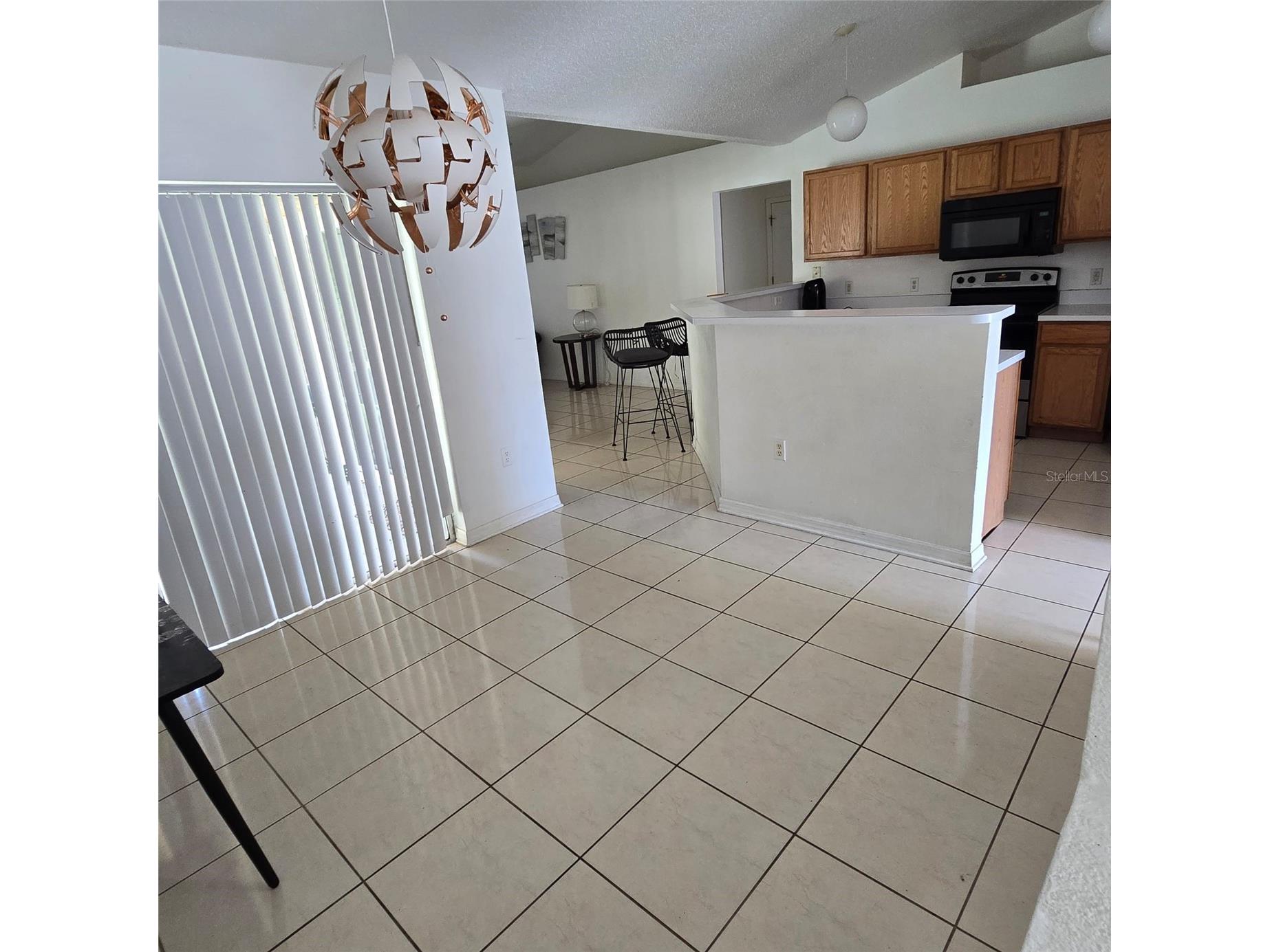 782 Mink Court Kissimmee FL 34759 S5147700 image7