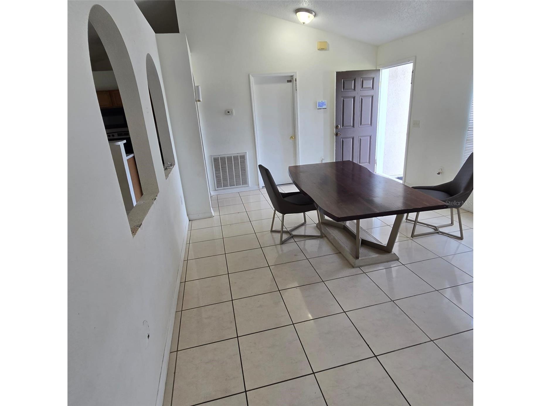 782 Mink Court Kissimmee FL 34759 S5147700 image8