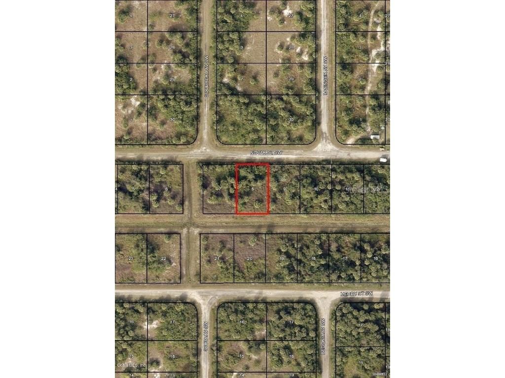 782 Novak Street SW Palm Bay FL 32908 OM674693 image1