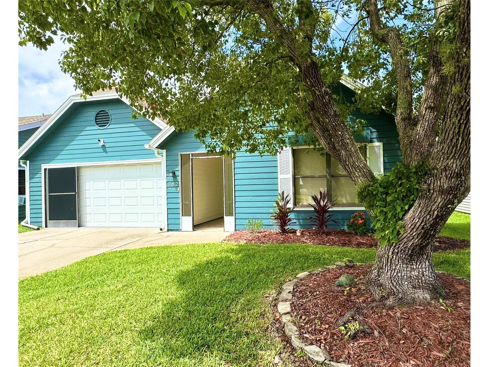 782 Pine Shores Circle New Smyrna Beach FL 32168 NS1088155 image1