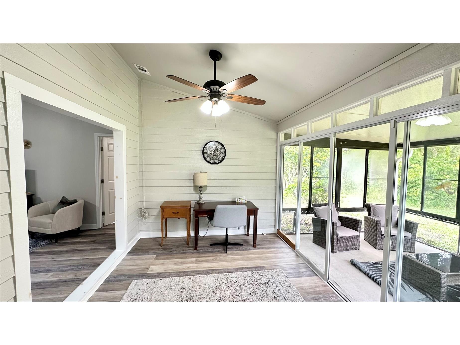782 Pine Shores Circle New Smyrna Beach FL 32168 NS1088155 image10