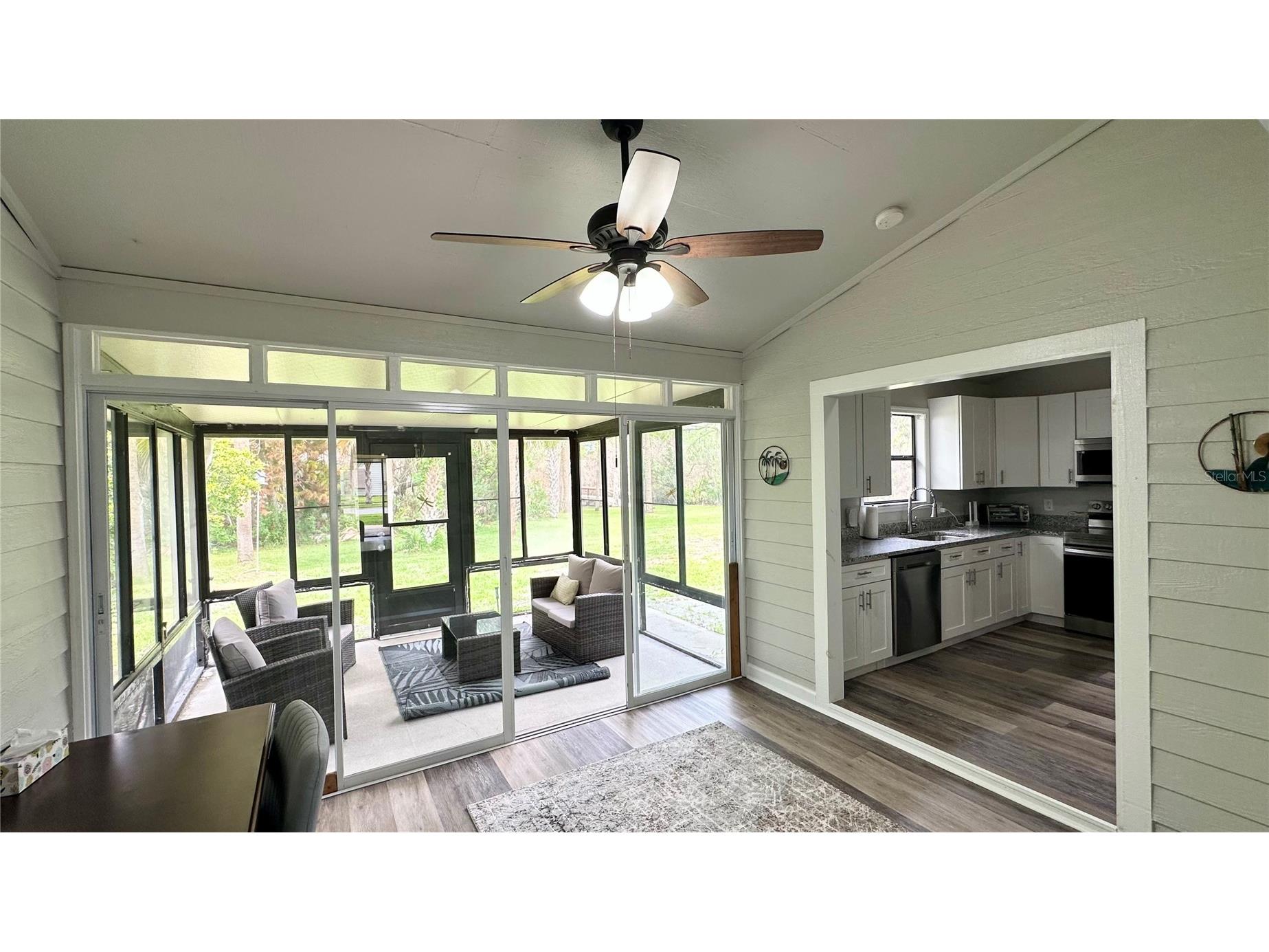 782 Pine Shores Circle New Smyrna Beach FL 32168 NS1088155 image11