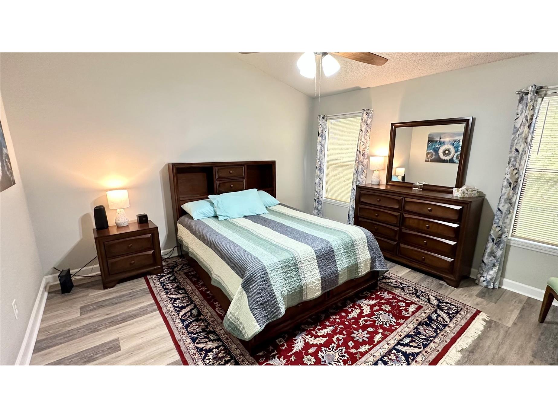 782 Pine Shores Circle New Smyrna Beach FL 32168 NS1088155 image12