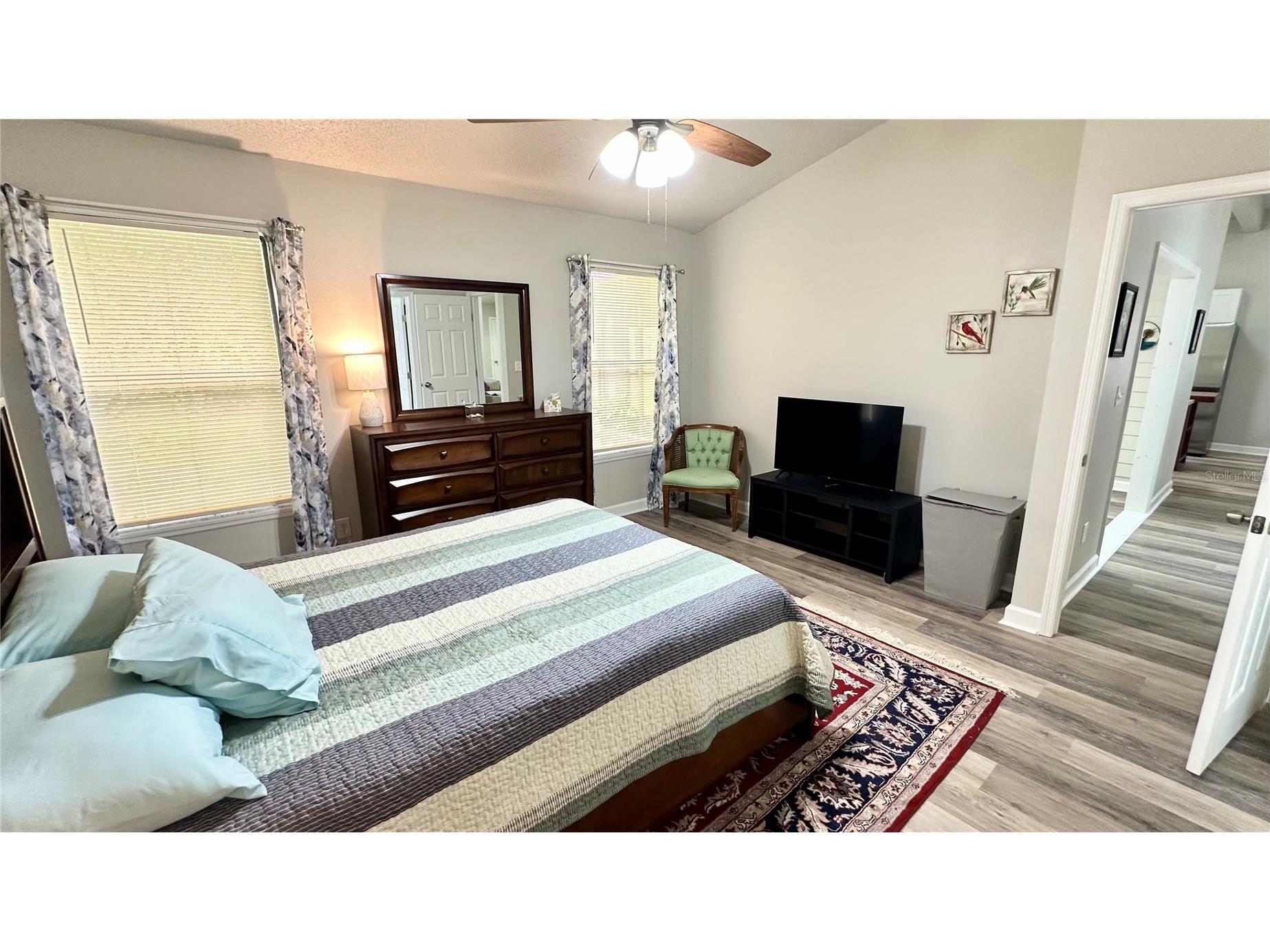 782 Pine Shores Circle New Smyrna Beach FL 32168 NS1088155 image13