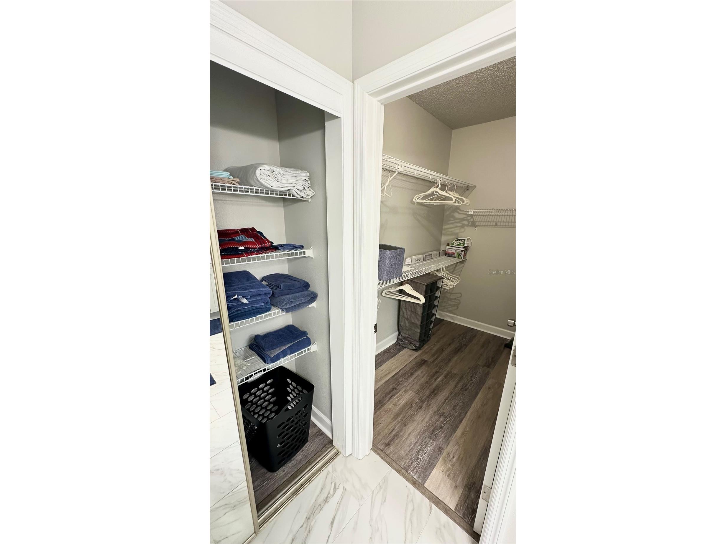 782 Pine Shores Circle New Smyrna Beach FL 32168 NS1088155 image14