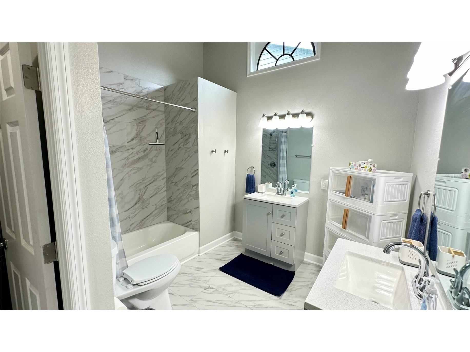 782 Pine Shores Circle New Smyrna Beach FL 32168 NS1088155 image15