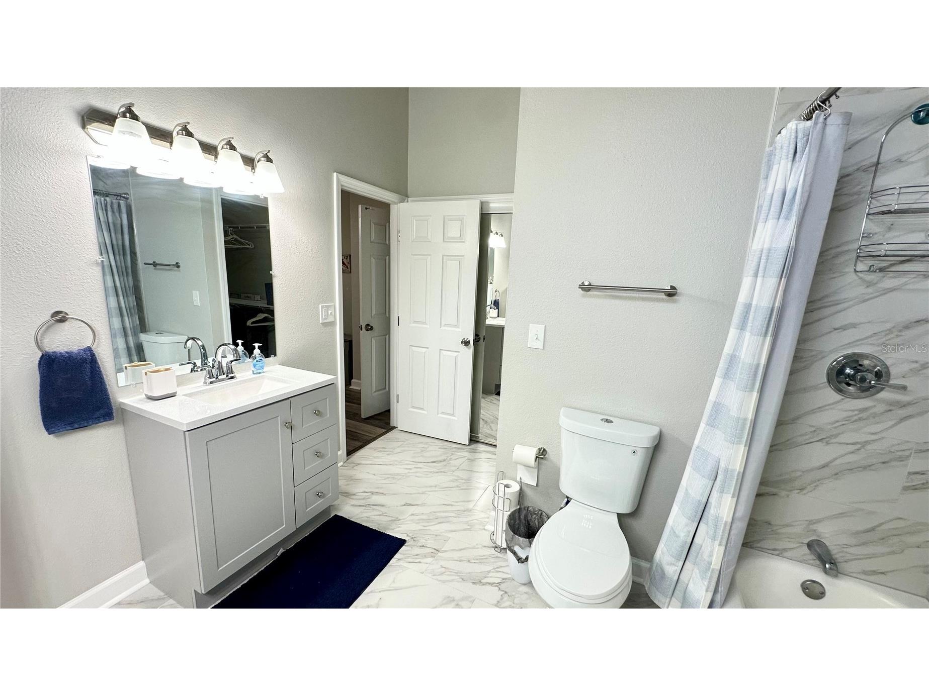 782 Pine Shores Circle New Smyrna Beach FL 32168 NS1088155 image16