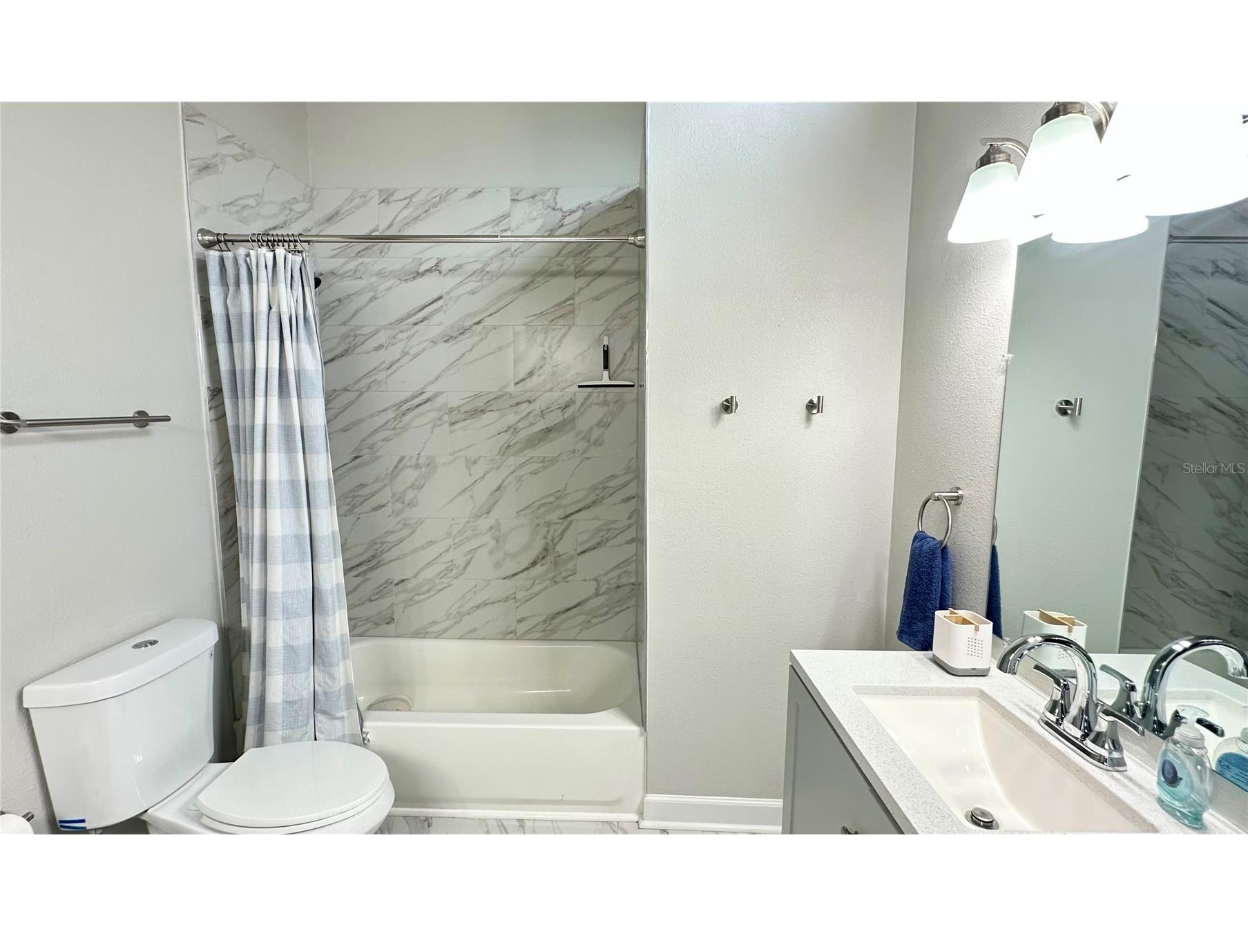 782 Pine Shores Circle New Smyrna Beach FL 32168 NS1088155 image17