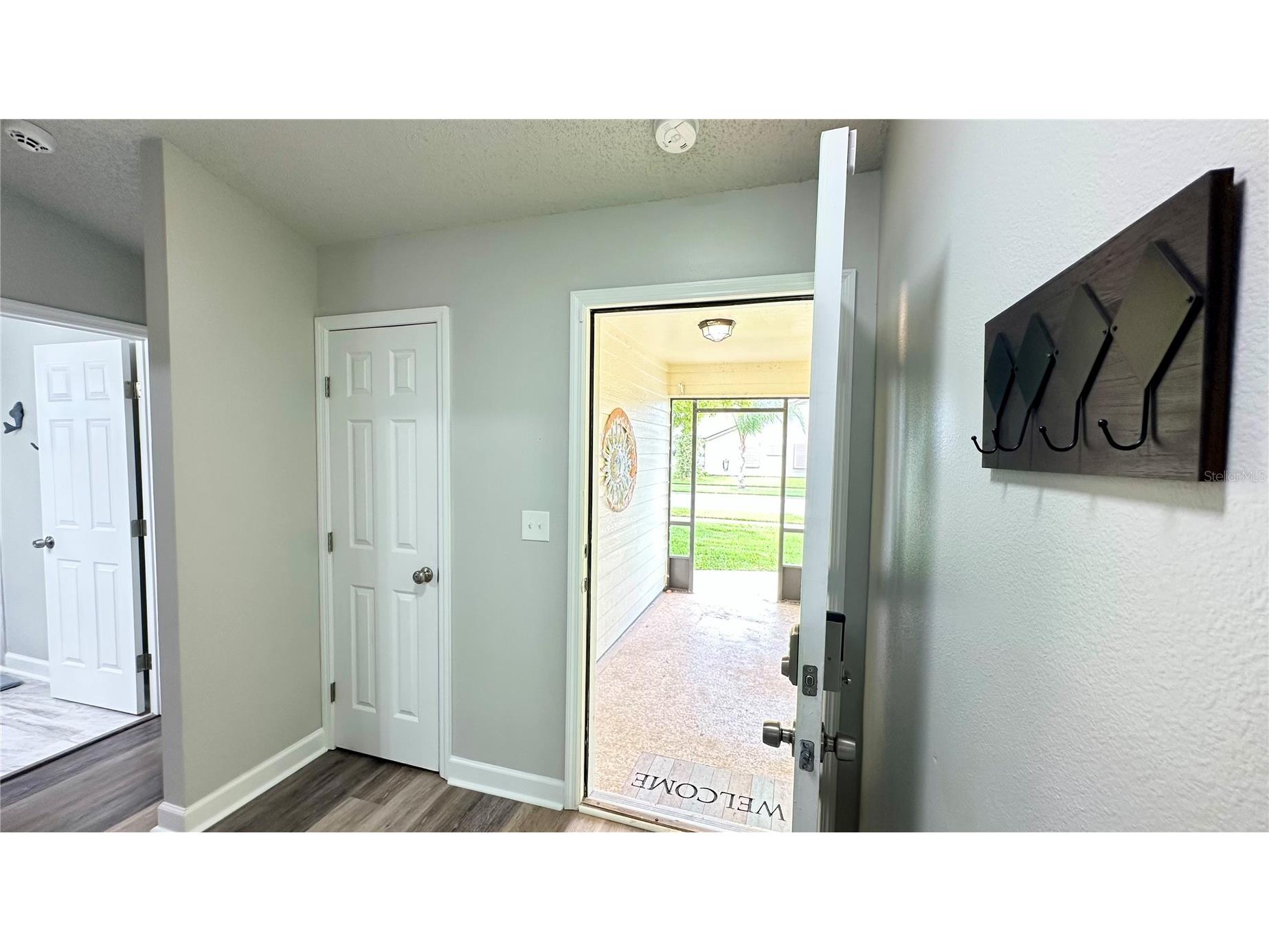 782 Pine Shores Circle New Smyrna Beach FL 32168 NS1088155 image18