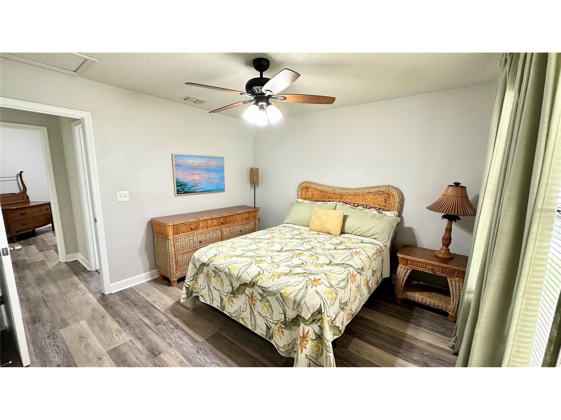 782 Pine Shores Circle New Smyrna Beach FL 32168 NS1088155 image19