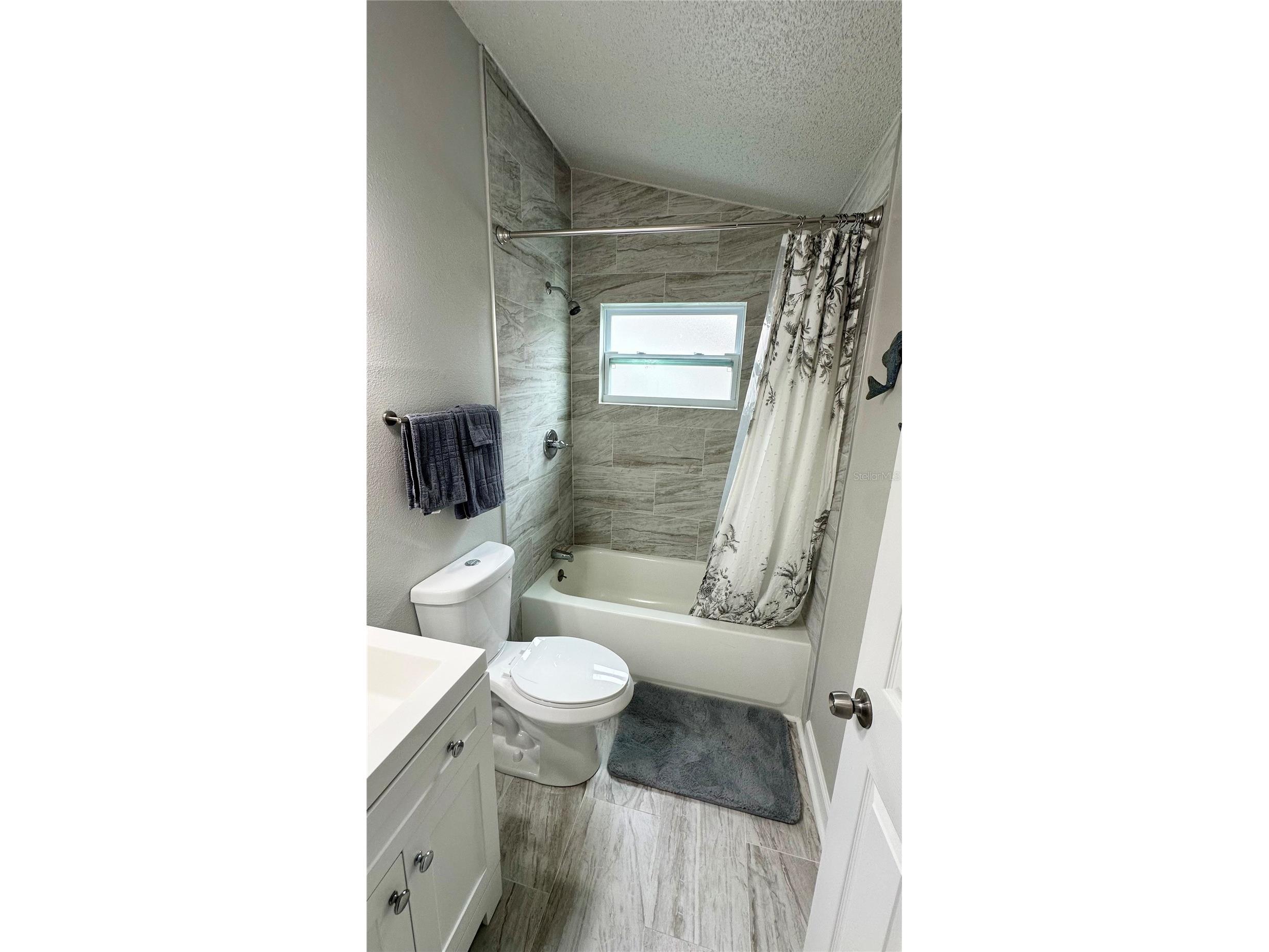 782 Pine Shores Circle New Smyrna Beach FL 32168 NS1088155 image20