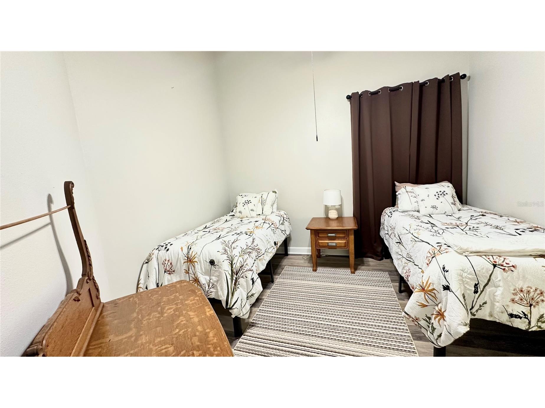 782 Pine Shores Circle New Smyrna Beach FL 32168 NS1088155 image21