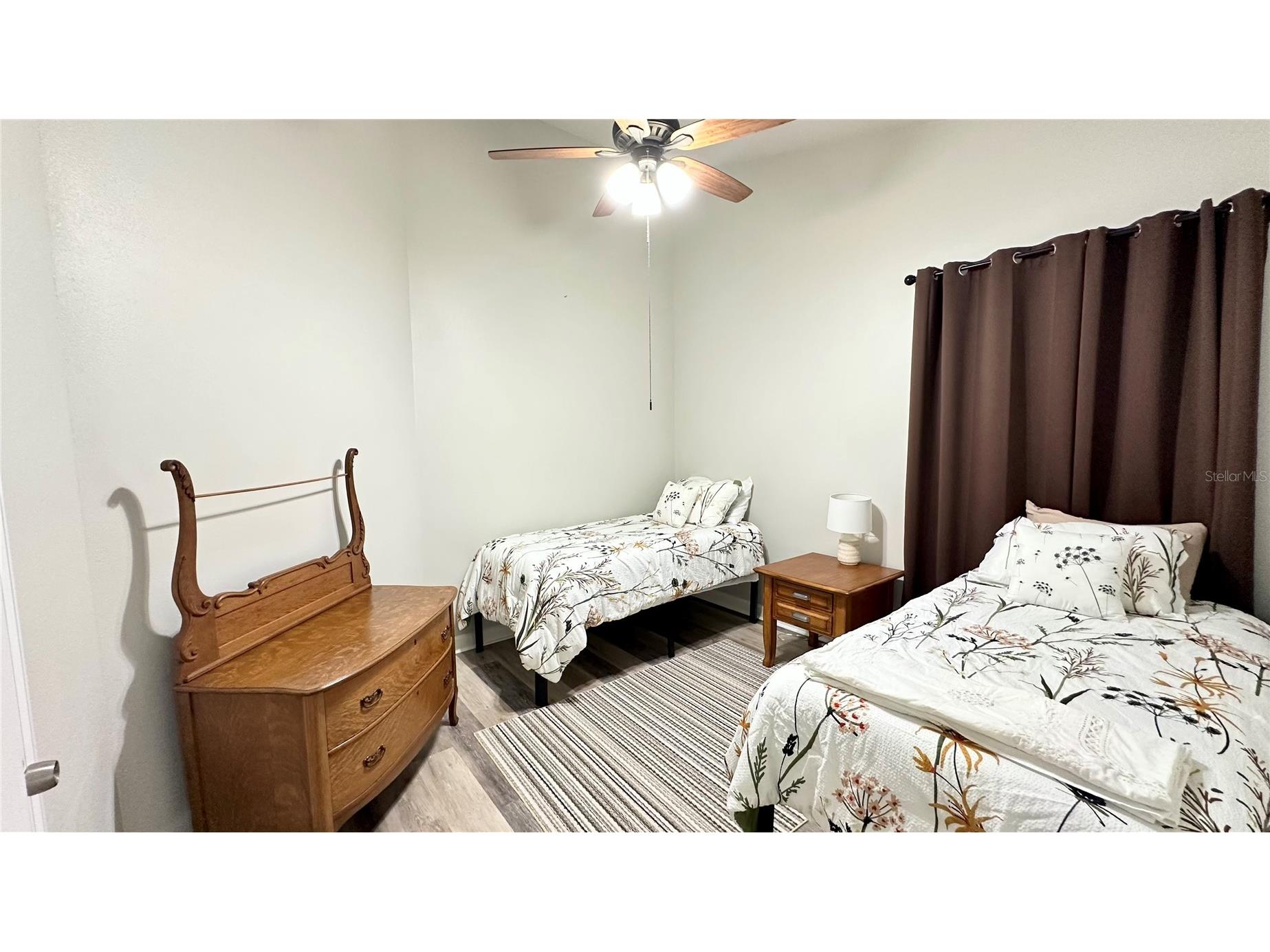 782 Pine Shores Circle New Smyrna Beach FL 32168 NS1088155 image22