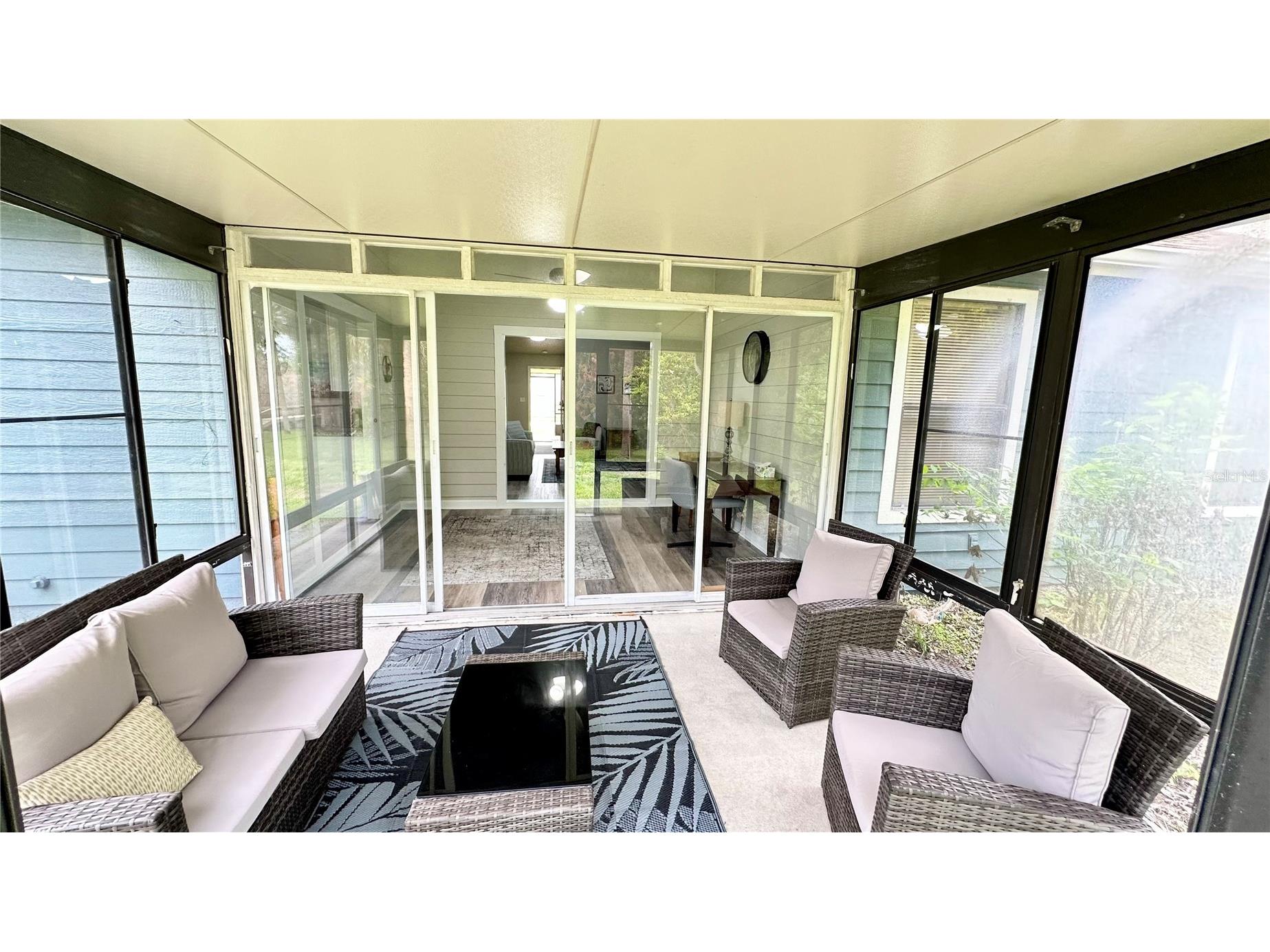 782 Pine Shores Circle New Smyrna Beach FL 32168 NS1088155 image23