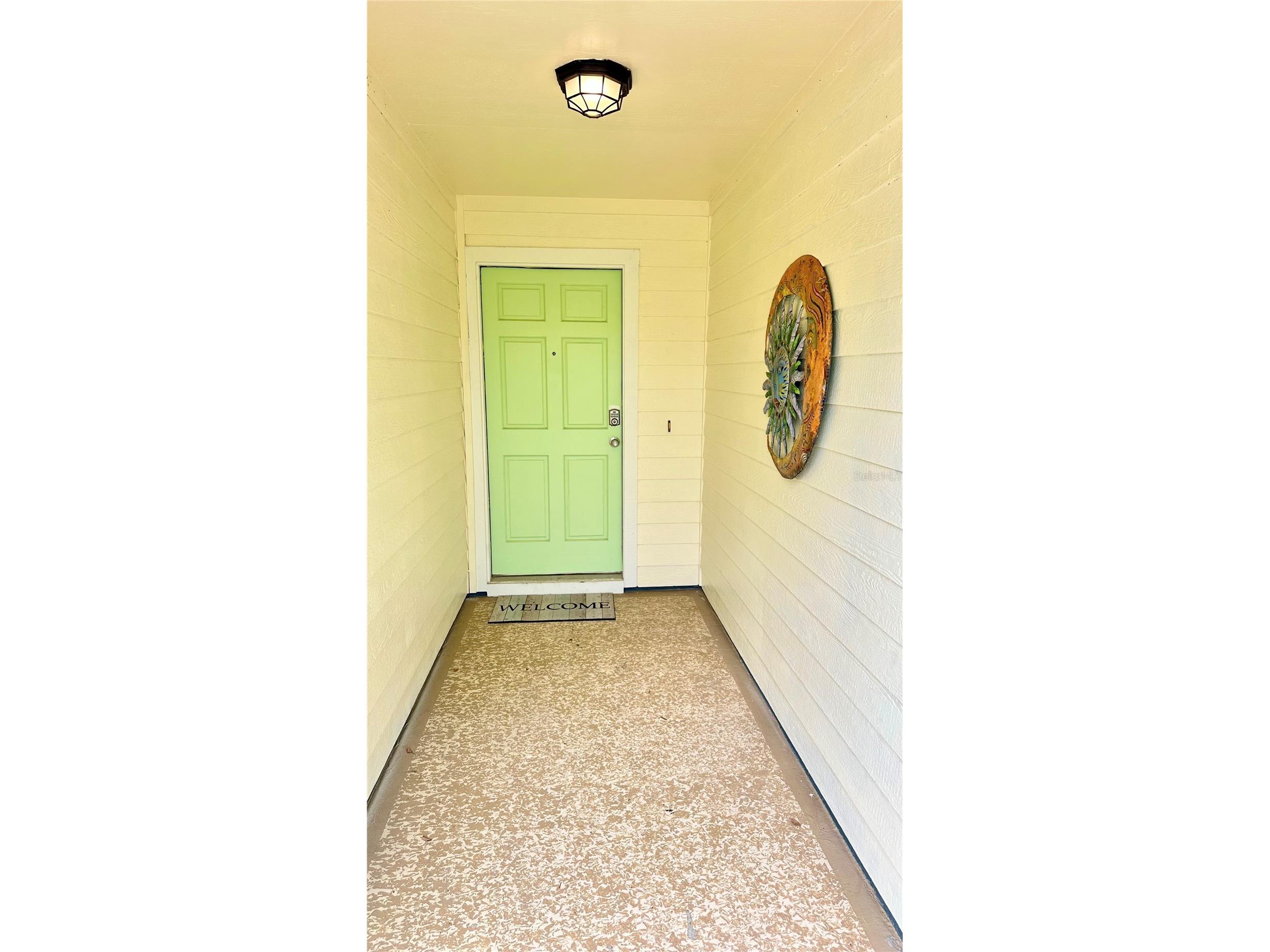 782 Pine Shores Circle New Smyrna Beach FL 32168 NS1088155 image25