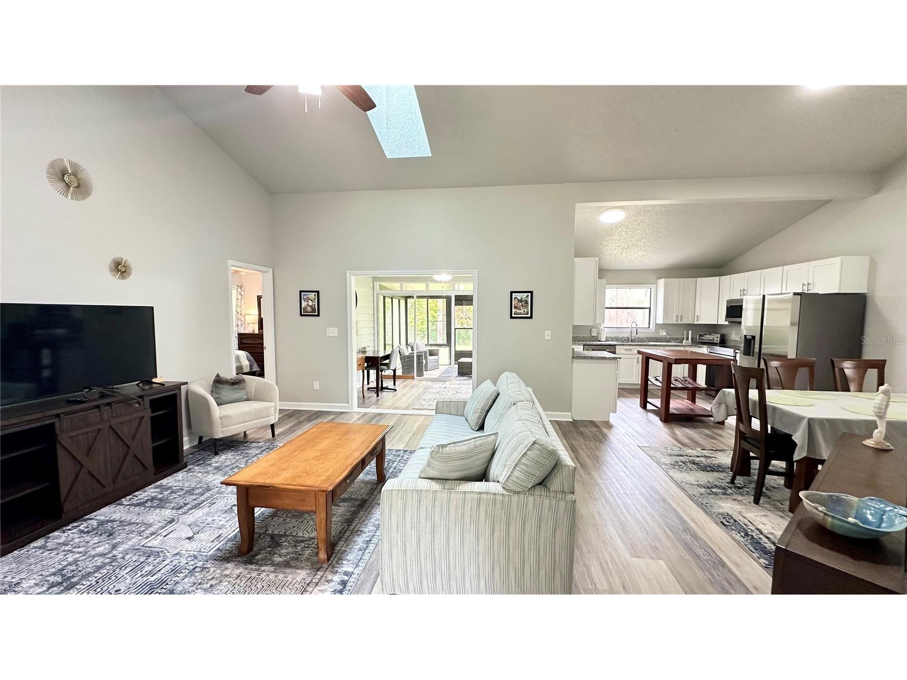 782 Pine Shores Circle New Smyrna Beach FL 32168 NS1088155 image3