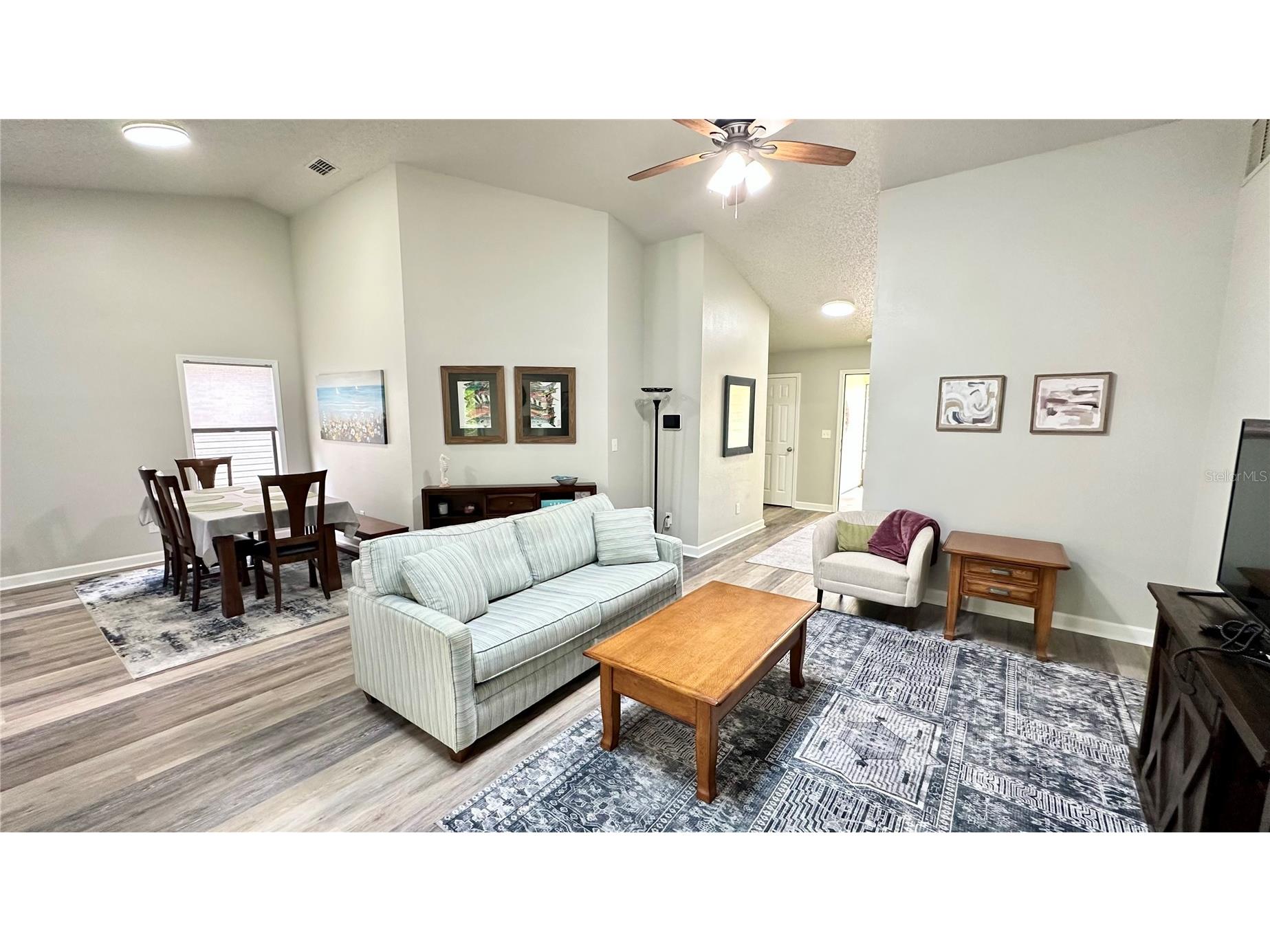 782 Pine Shores Circle New Smyrna Beach FL 32168 NS1088155 image4