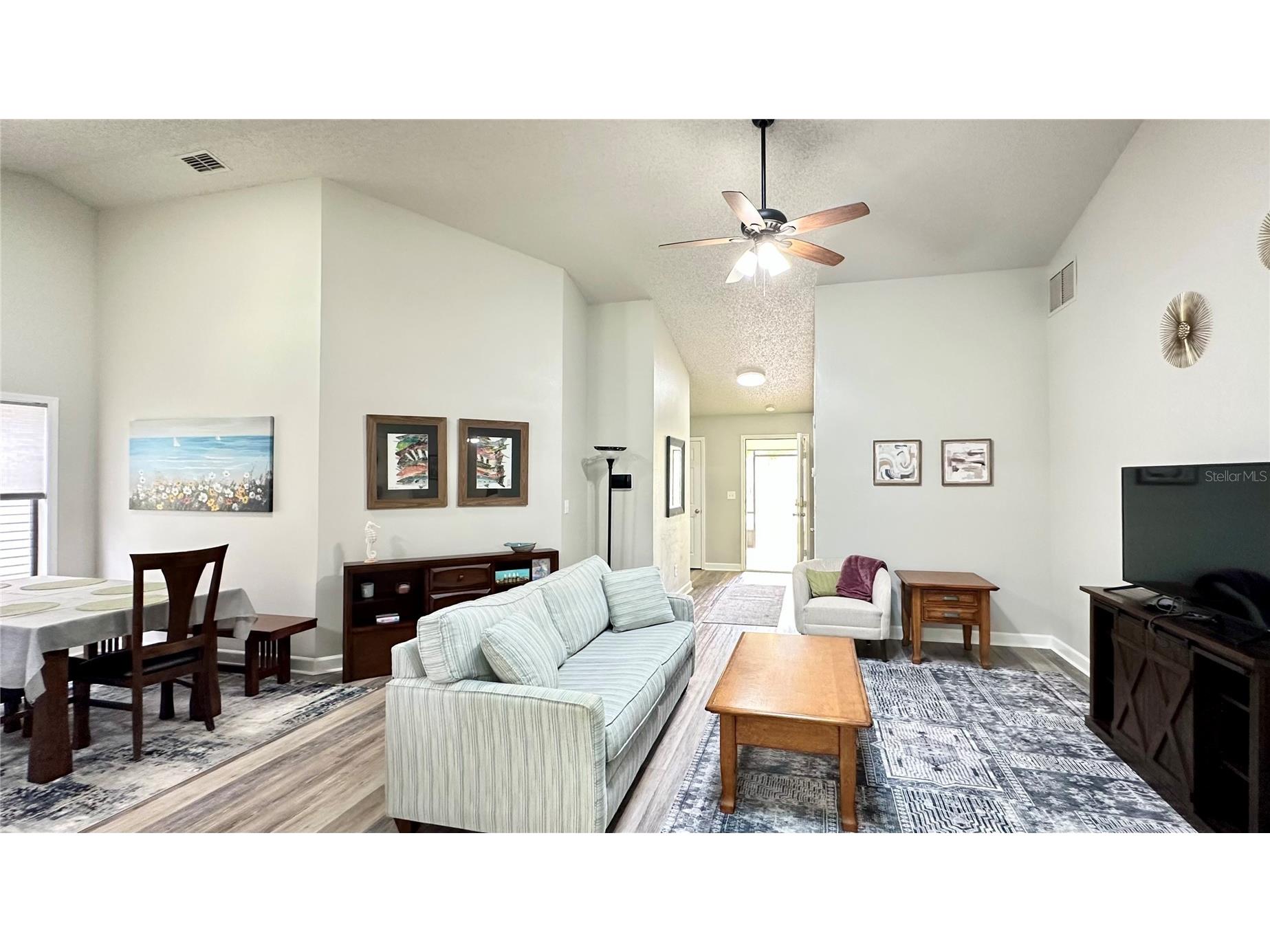 782 Pine Shores Circle New Smyrna Beach FL 32168 NS1088155 image5