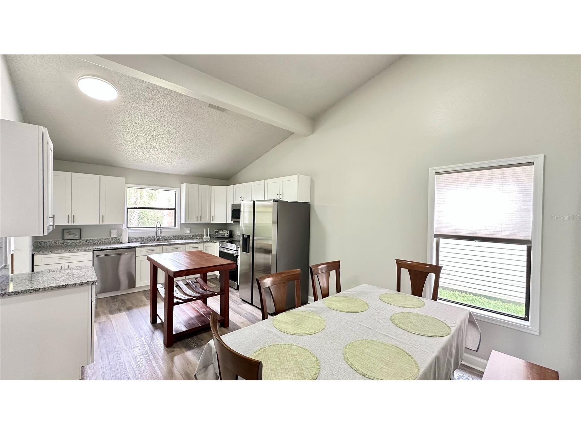 782 Pine Shores Circle New Smyrna Beach FL 32168 NS1088155 image6
