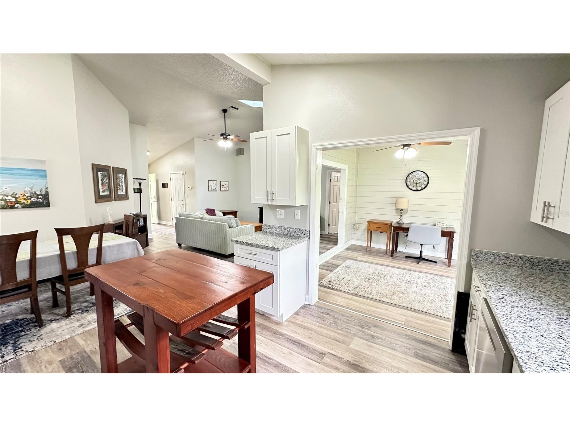 782 Pine Shores Circle New Smyrna Beach FL 32168 NS1088155 image7