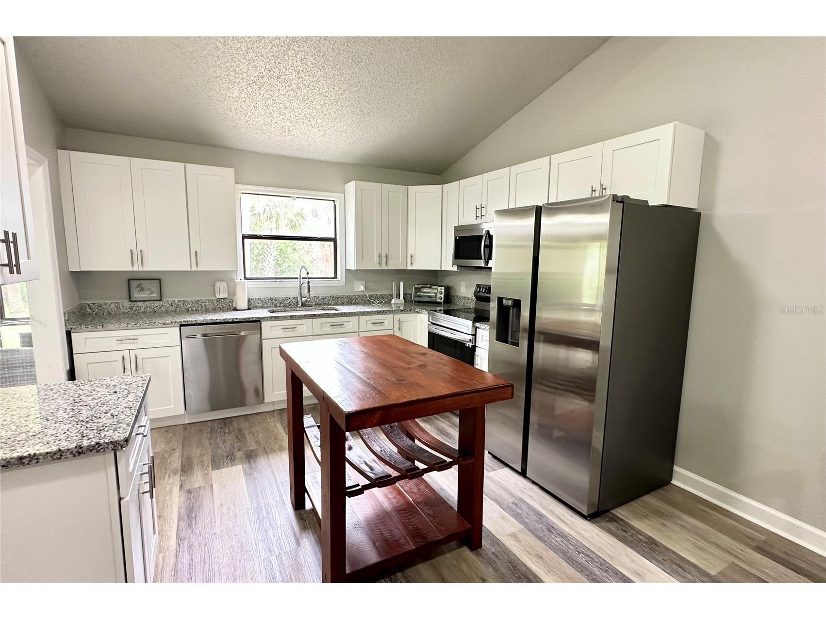 782 Pine Shores Circle New Smyrna Beach FL 32168 NS1088155 image8