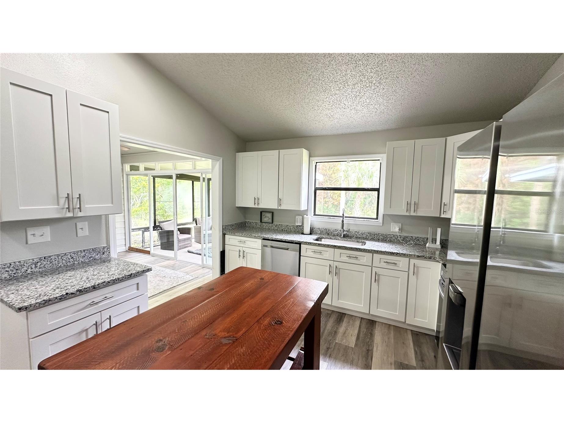 782 Pine Shores Circle New Smyrna Beach FL 32168 NS1088155 image9