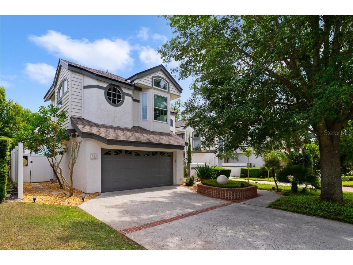782 S Pennsylvania Avenue #1 Winter Park FL 32789 O6194284 image1