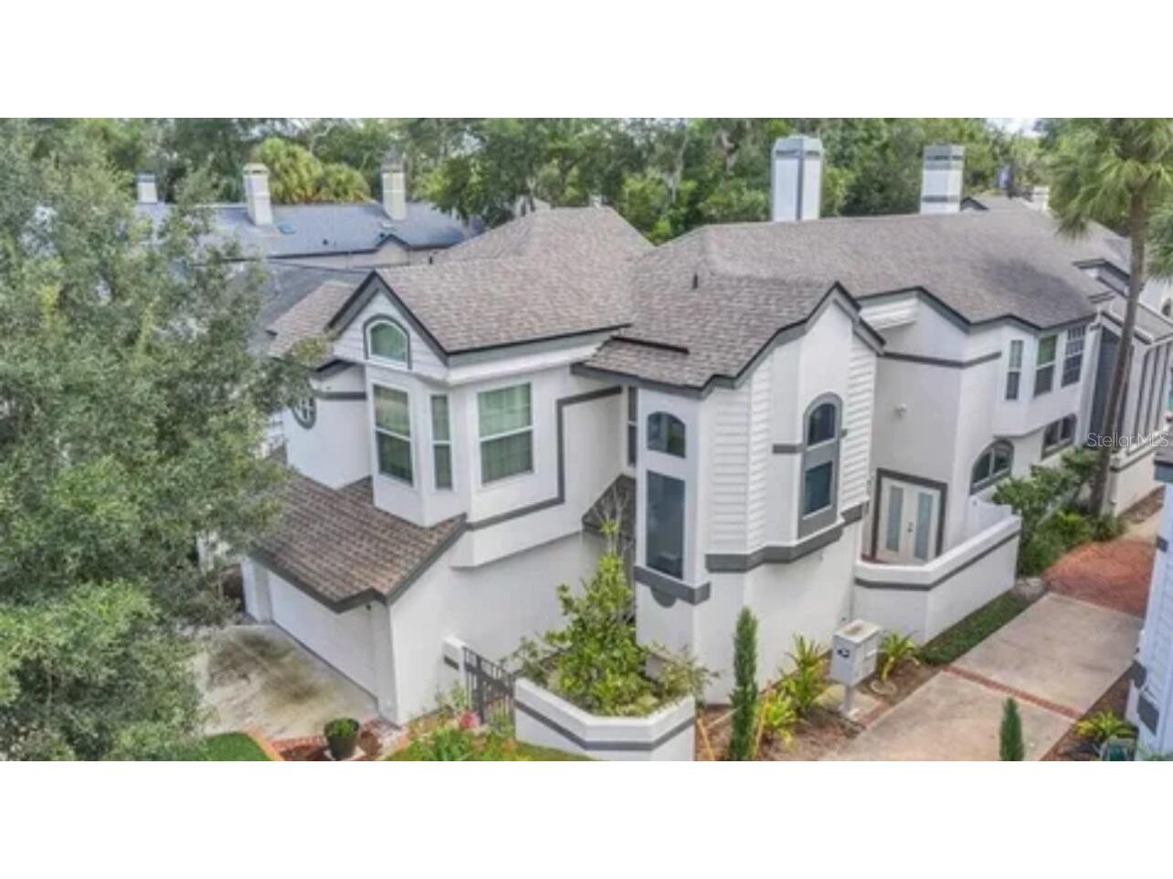 782 S Pennsylvania Avenue #1 Winter Park FL 32789 O6380197 image1