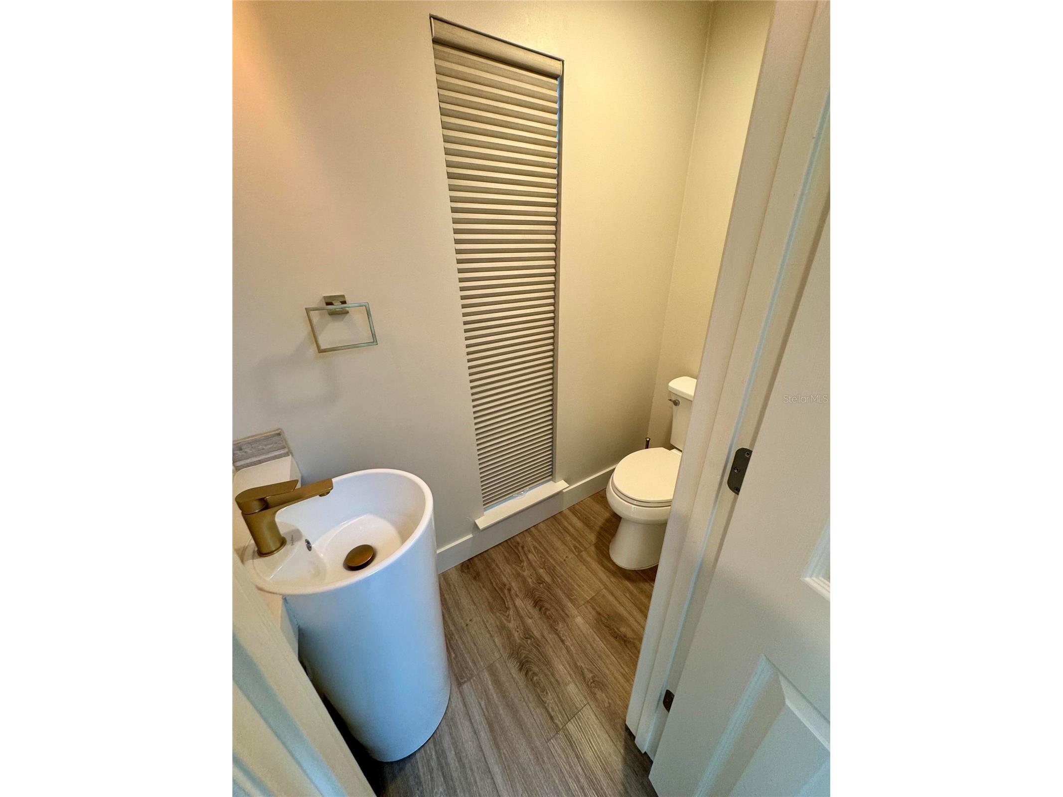 782 S Pennsylvania Avenue #1 Winter Park FL 32789 O6380197 image10