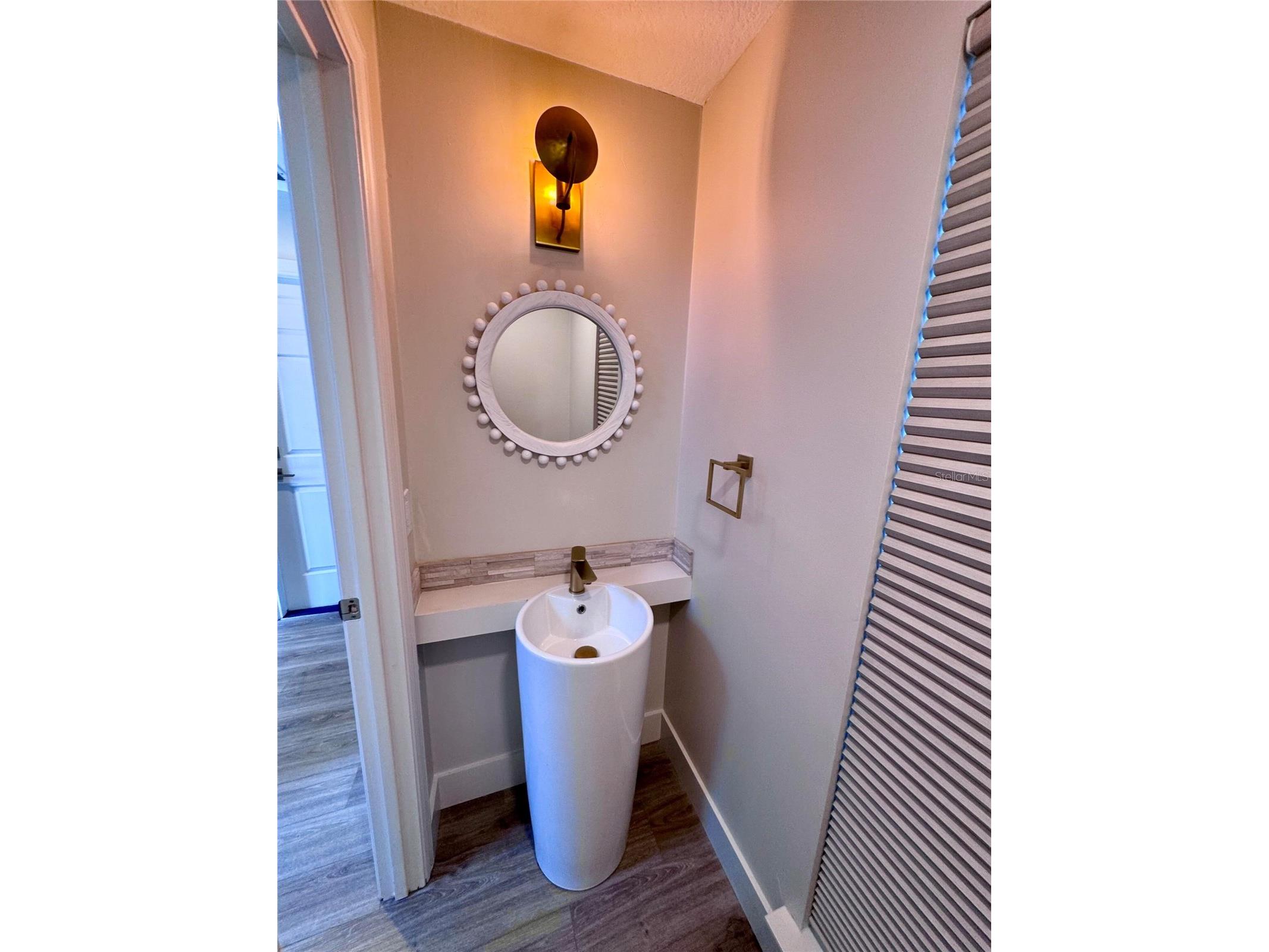 782 S Pennsylvania Avenue #1 Winter Park FL 32789 O6380197 image11