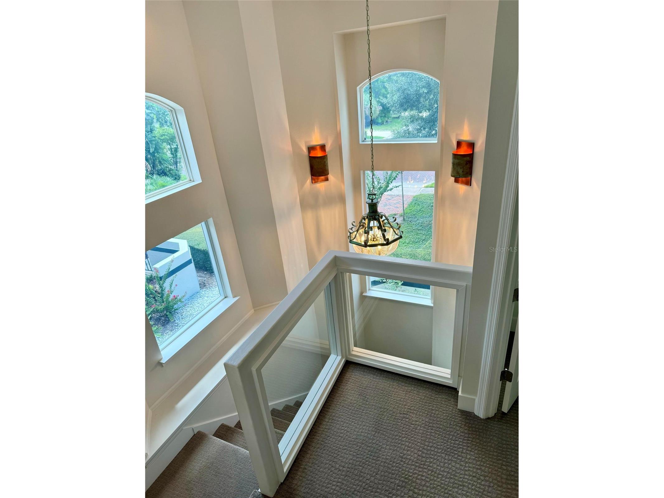 782 S Pennsylvania Avenue #1 Winter Park FL 32789 O6380197 image13