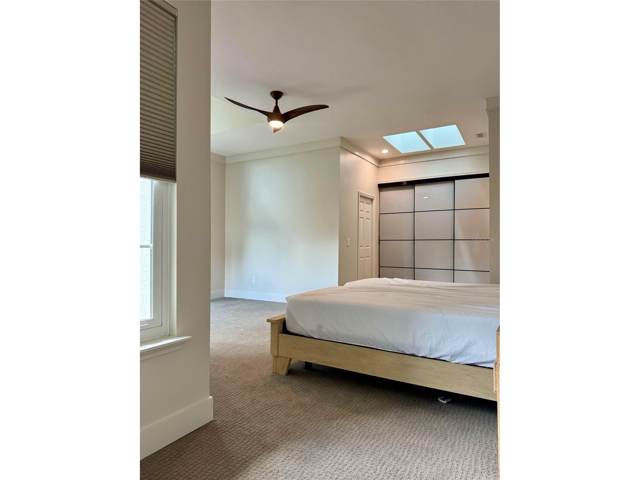 782 S Pennsylvania Avenue #1 Winter Park FL 32789 O6380197 image14