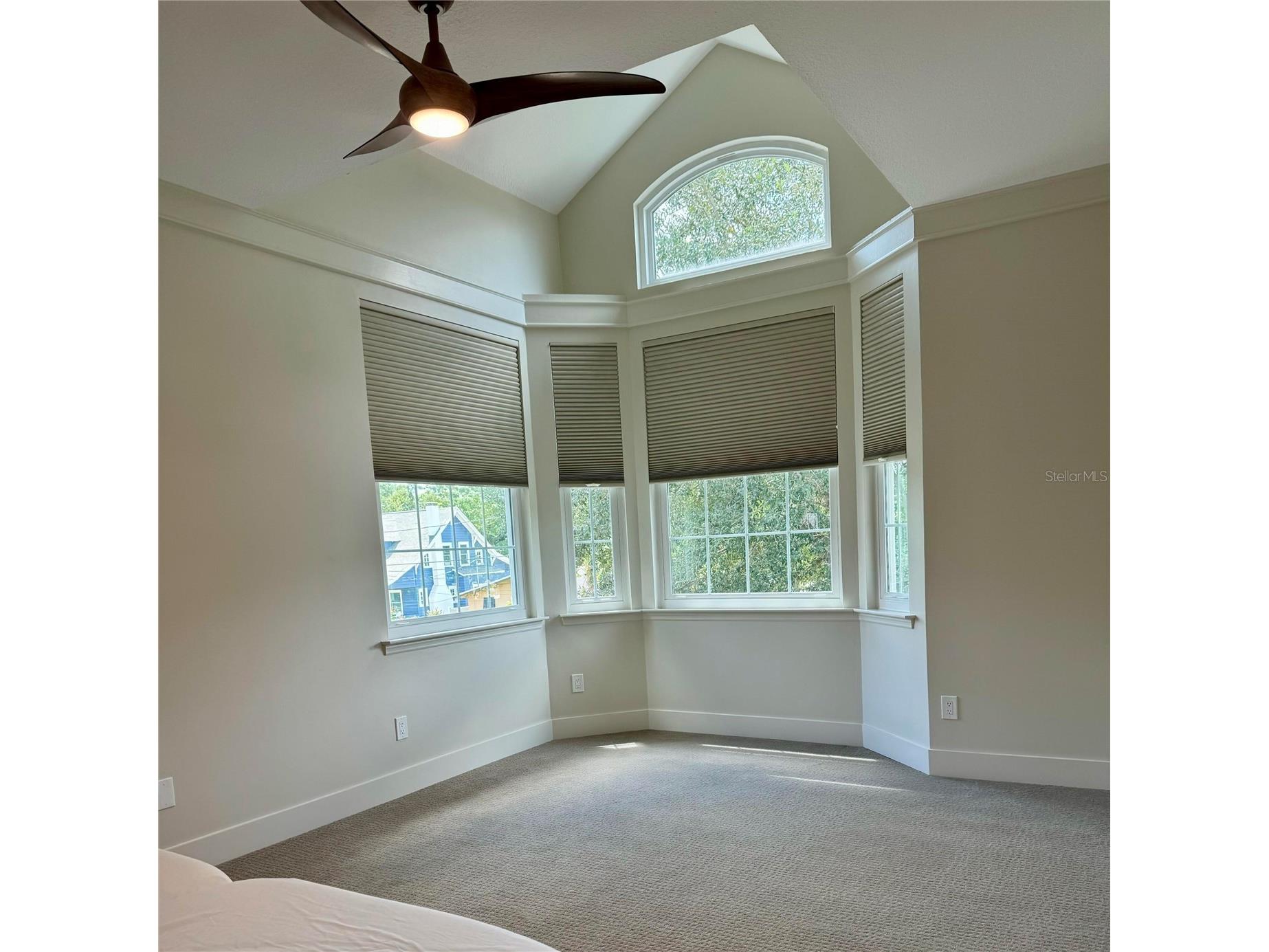 782 S Pennsylvania Avenue #1 Winter Park FL 32789 O6380197 image15